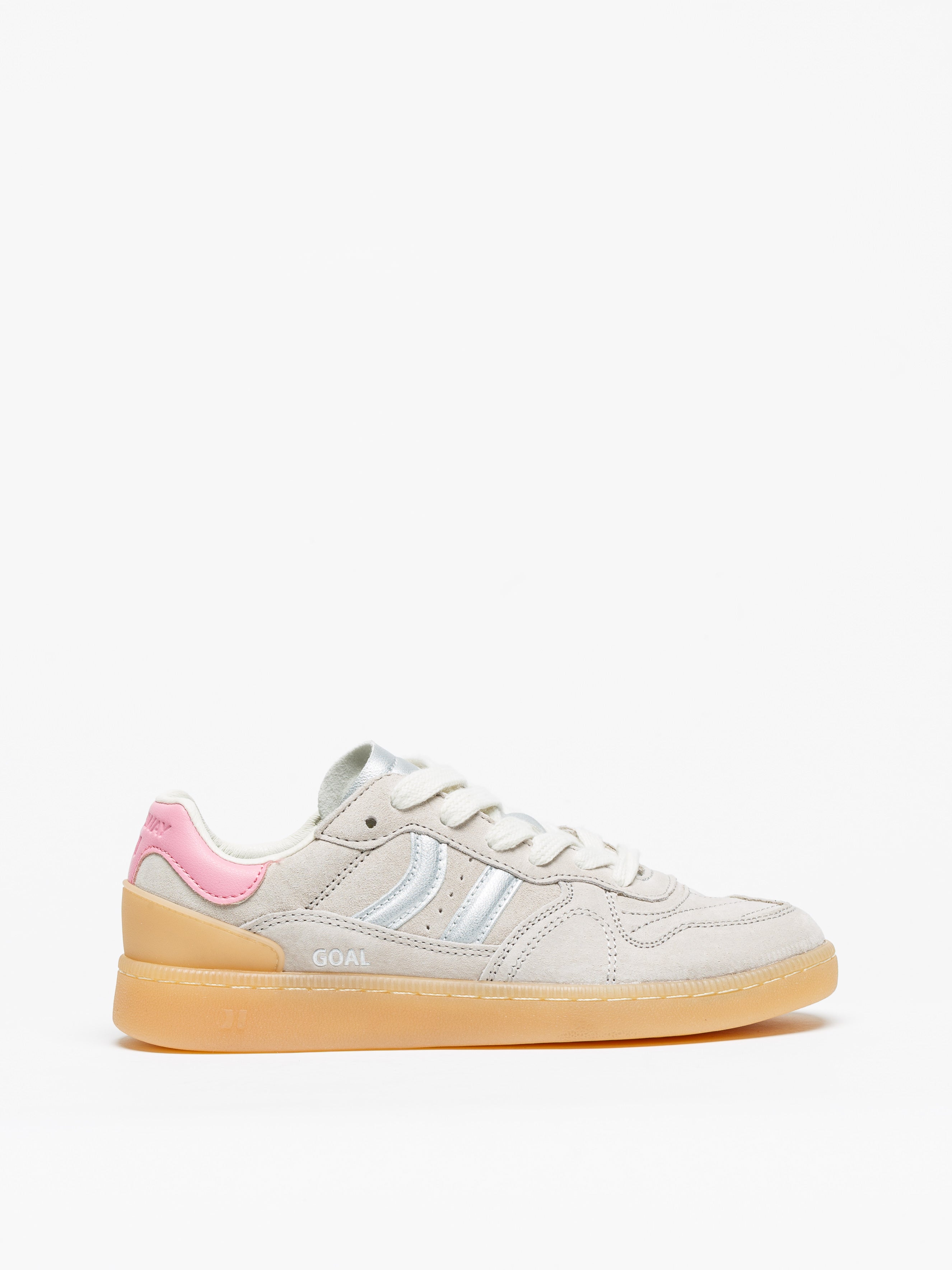 Zapatos de portería Coolway