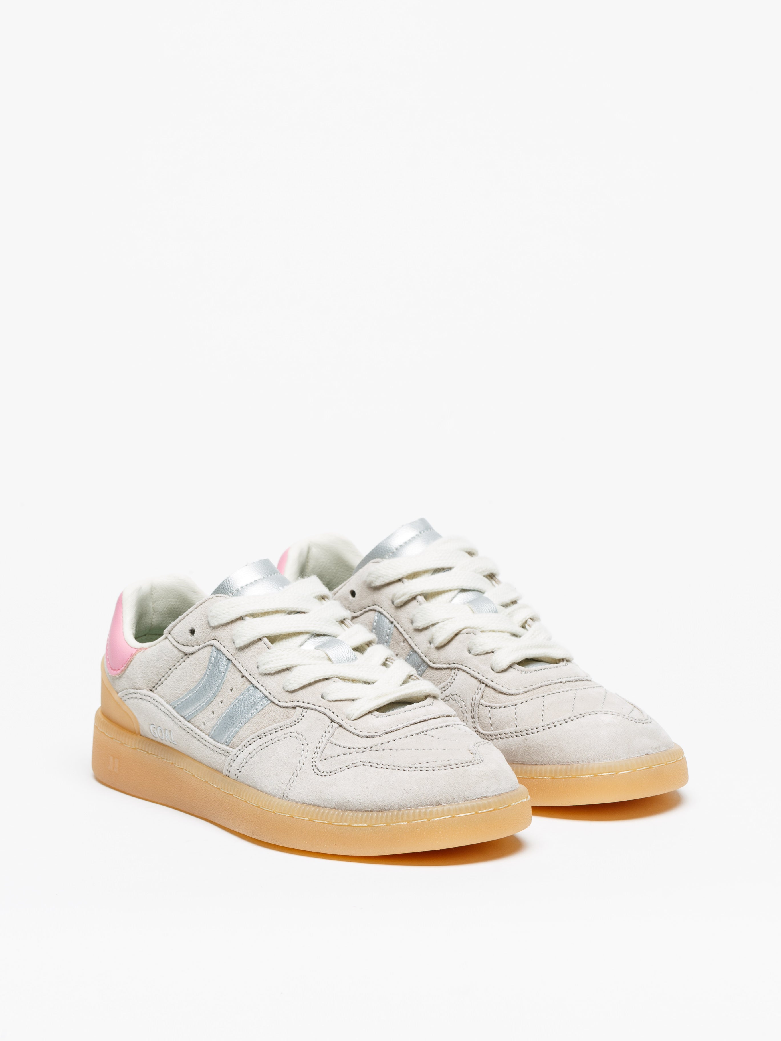 Zapatos de portería Coolway