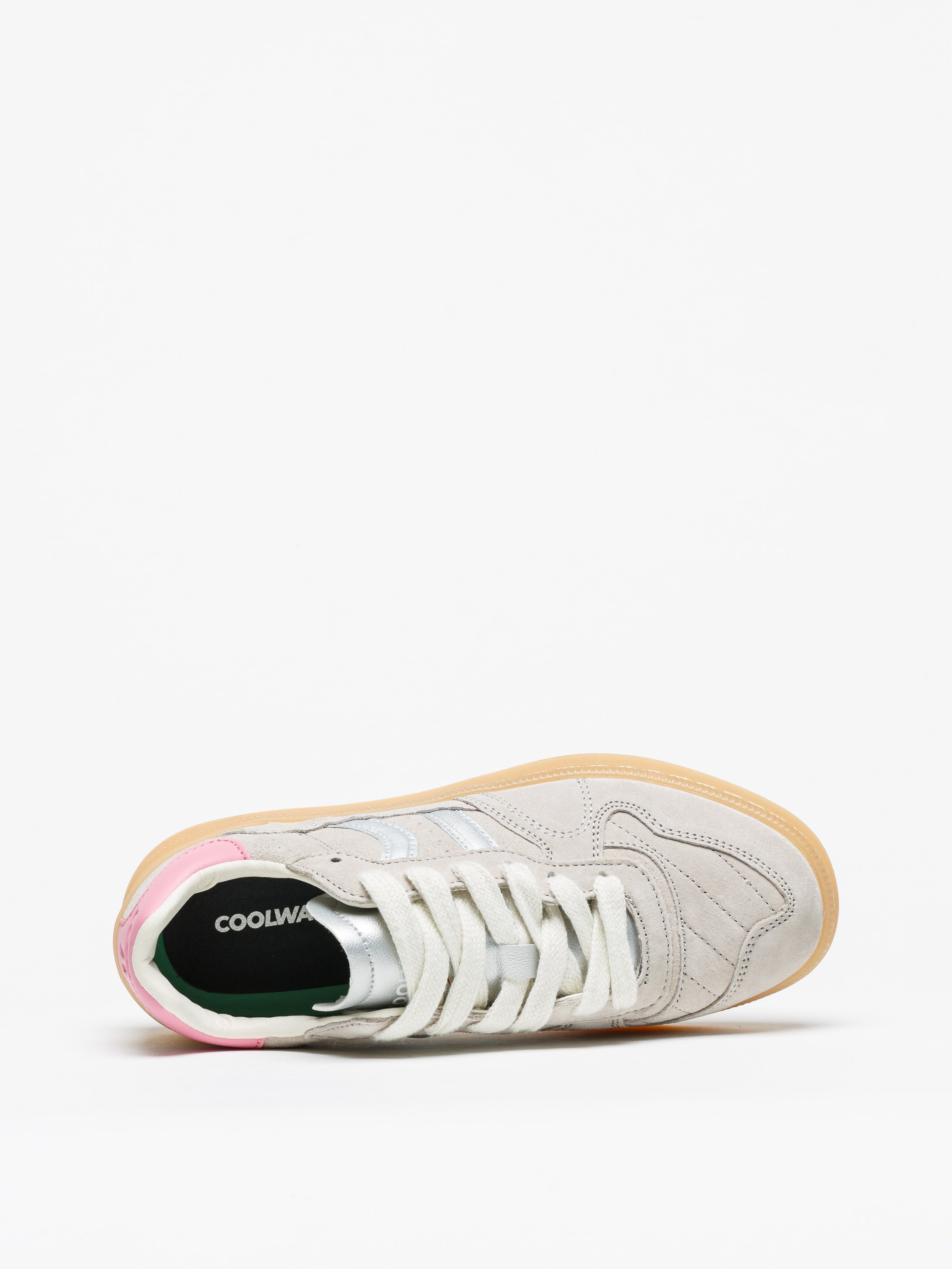 Zapatos de portería Coolway