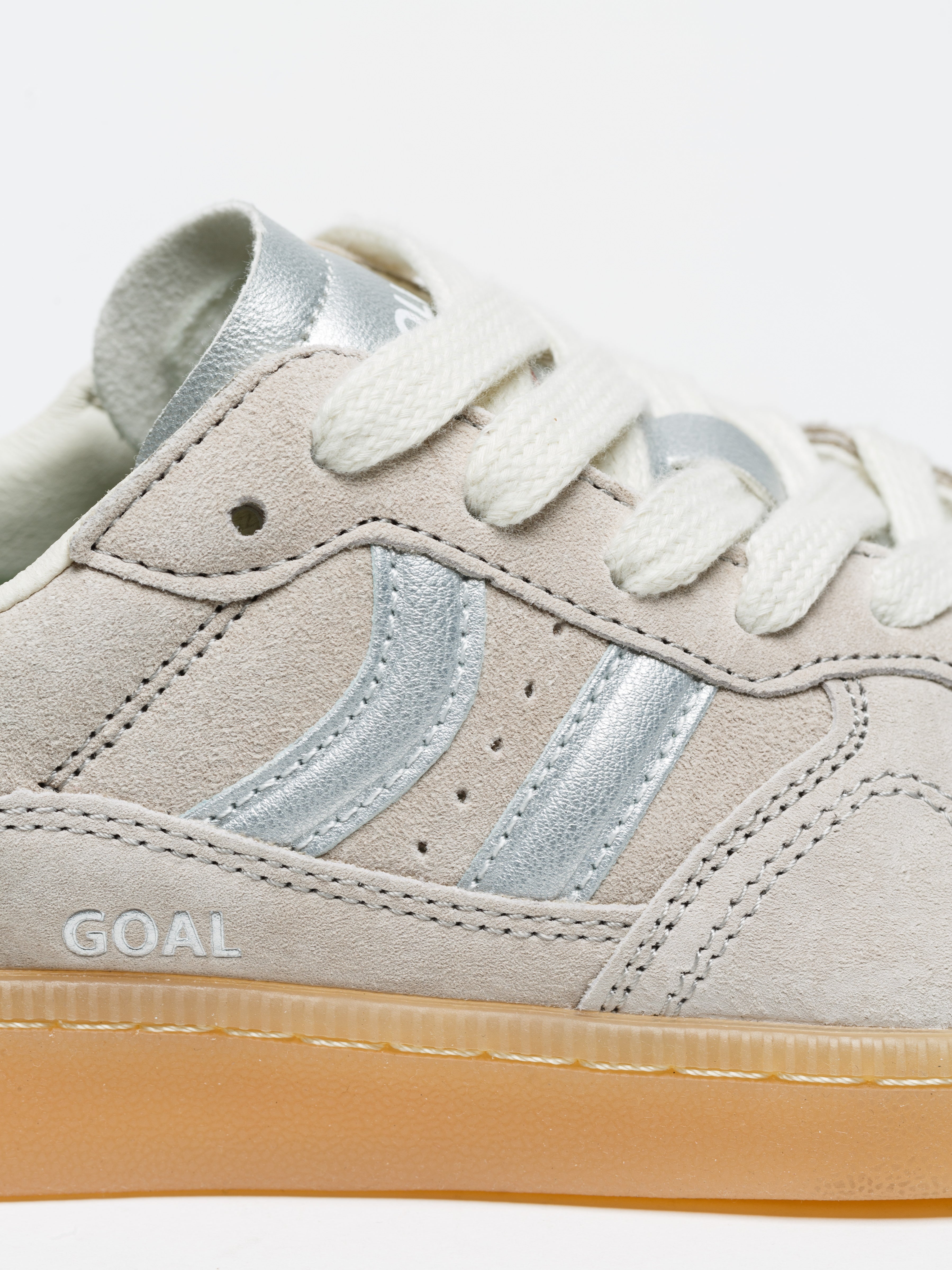 Zapatos de portería Coolway