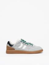Zapatos de portería Coolway