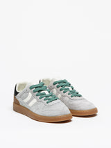Zapatos de portería Coolway