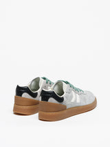 Zapatos de portería Coolway