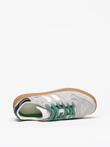 Zapatos de portería Coolway