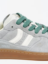 Zapatos de portería Coolway