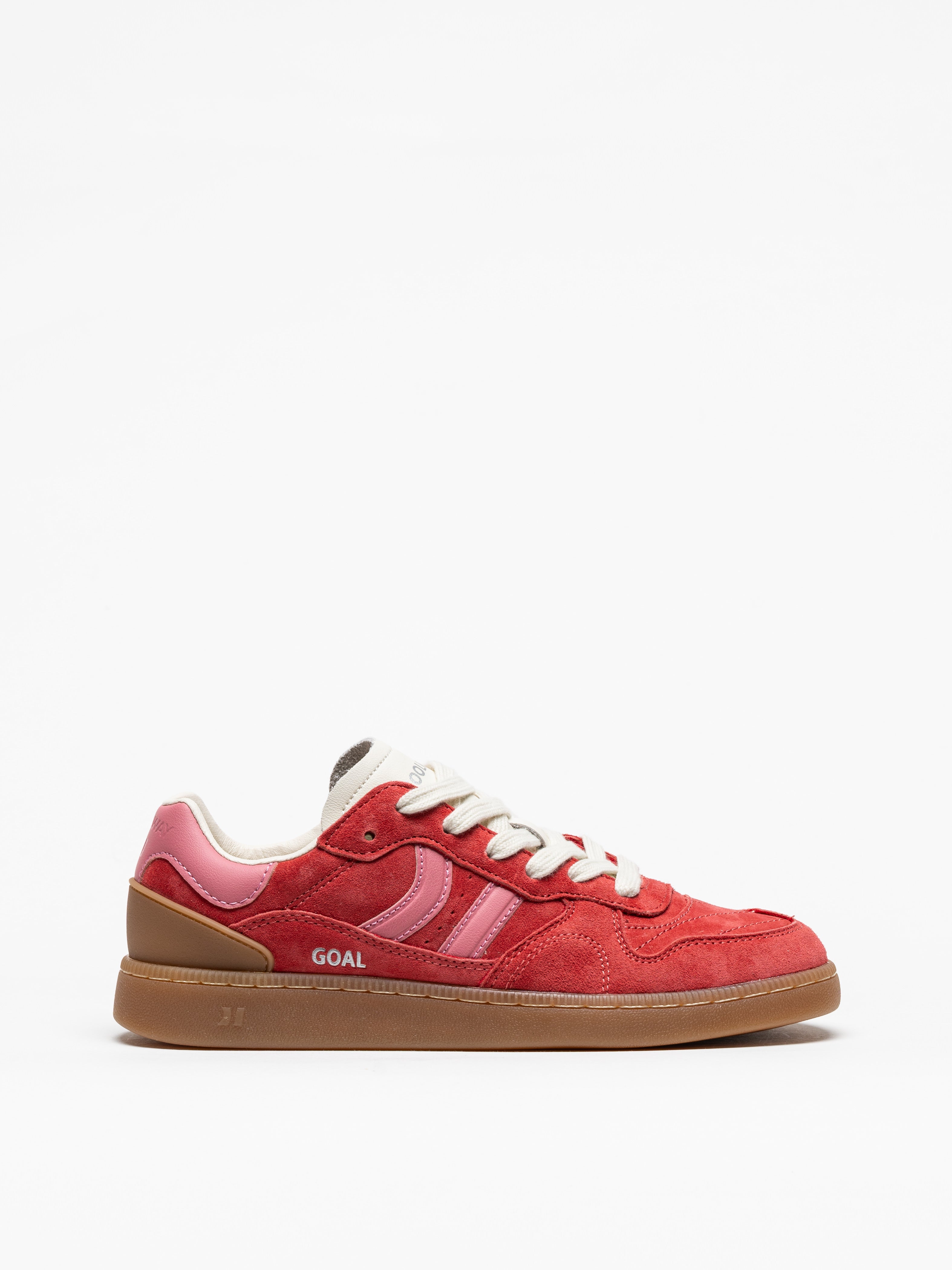 Zapatos de portería Coolway