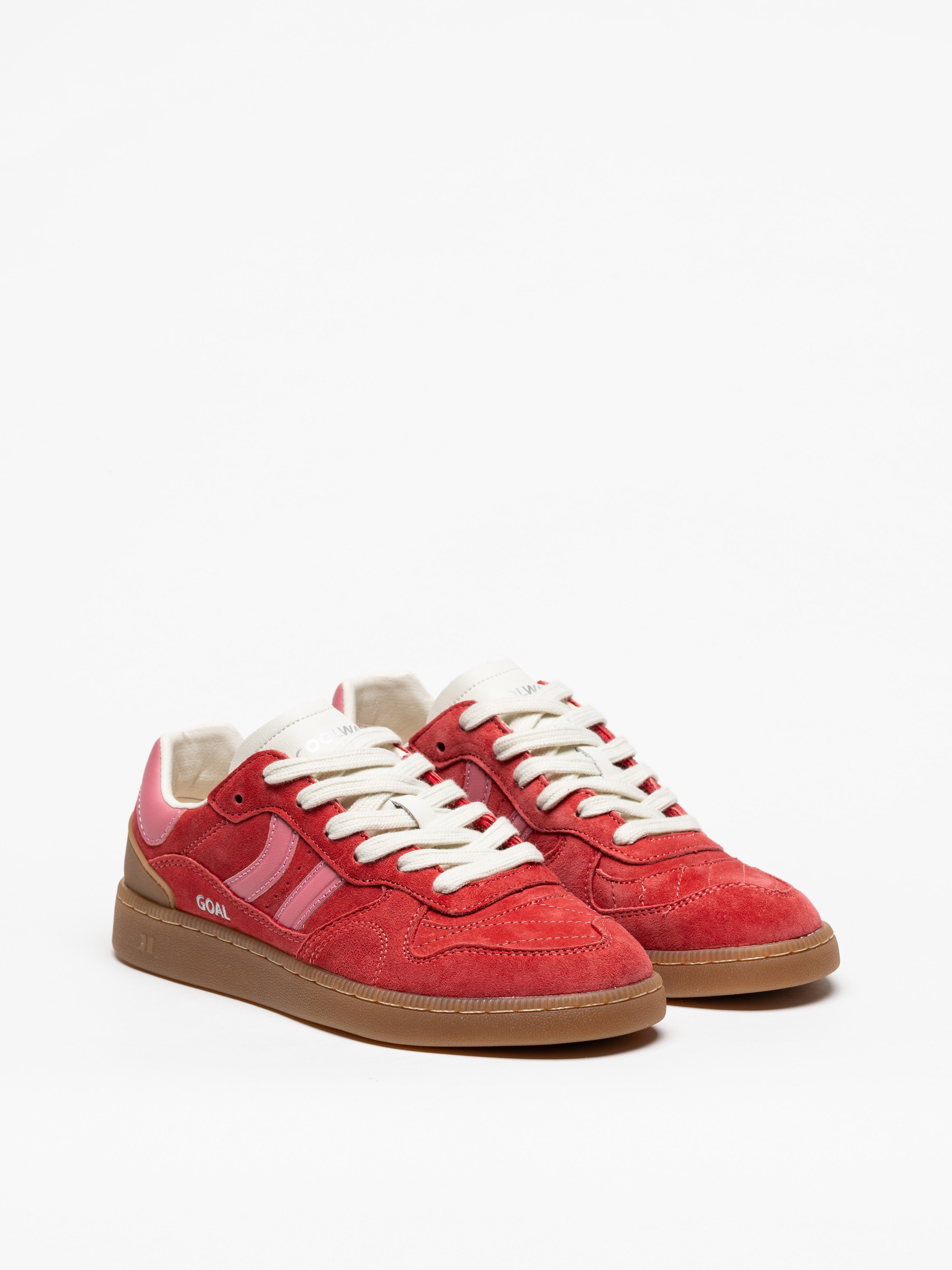 Zapatos de portería Coolway