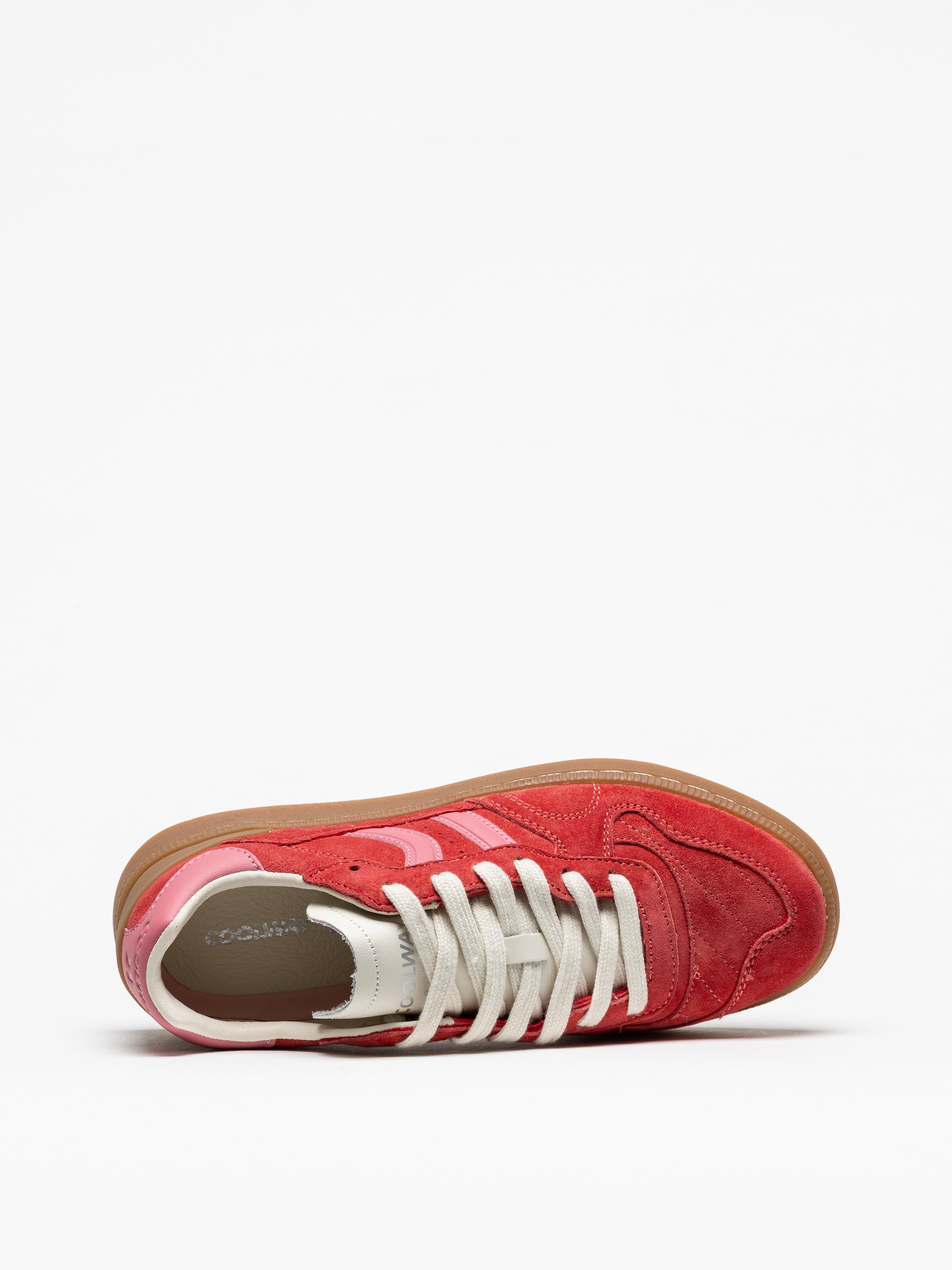 Zapatos de portería Coolway