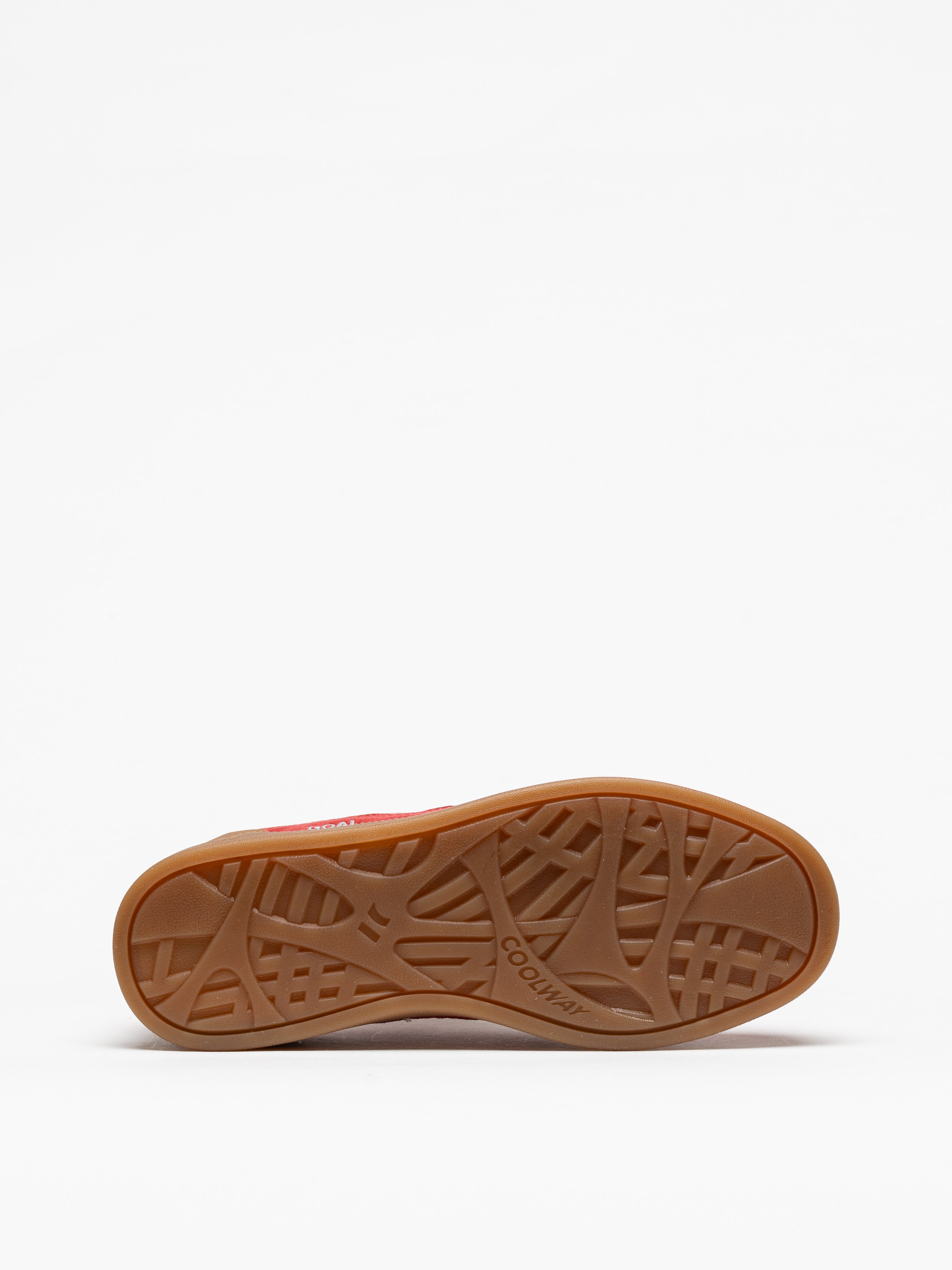 Zapatos de portería Coolway