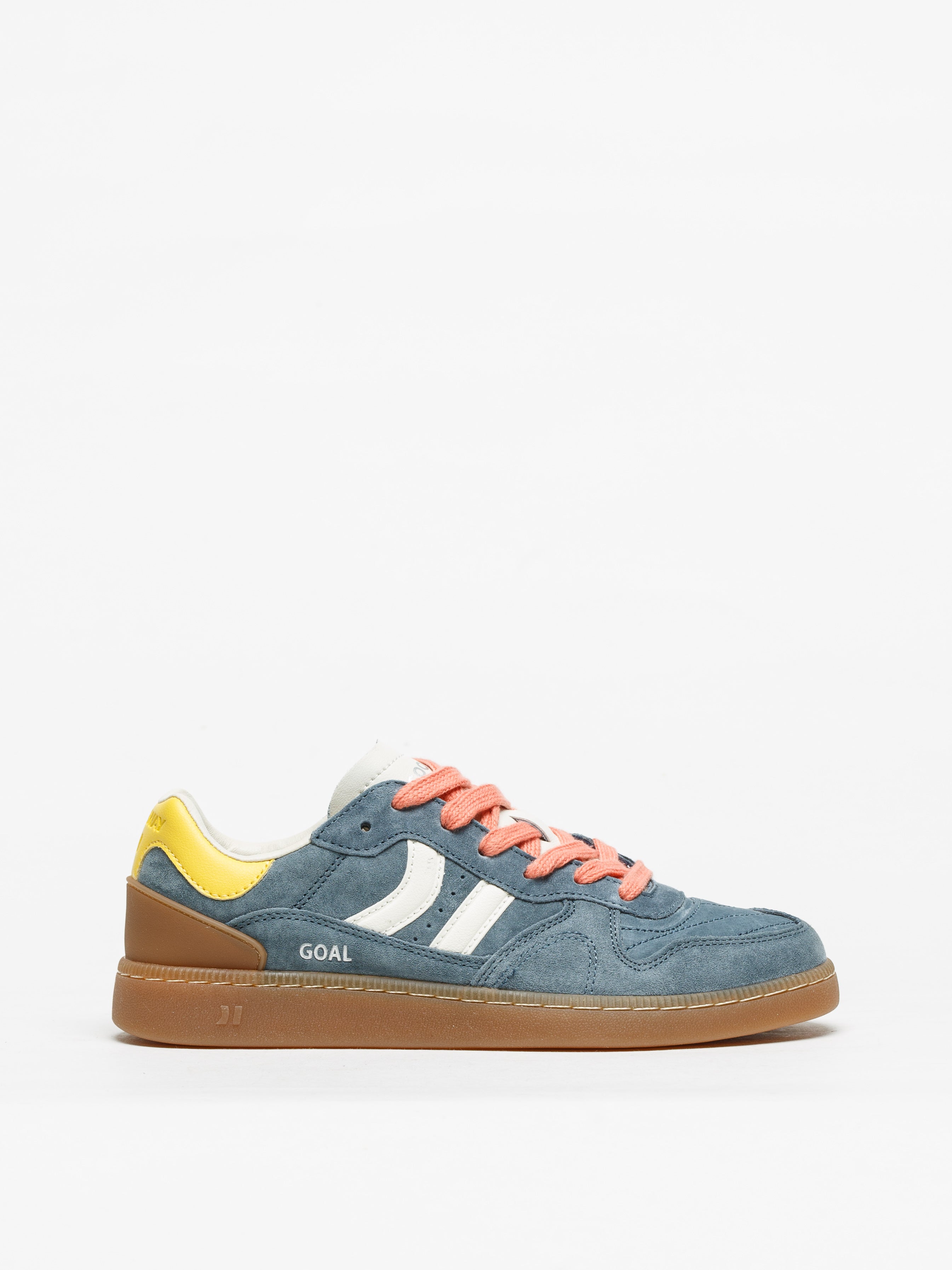Zapatos de portería Coolway