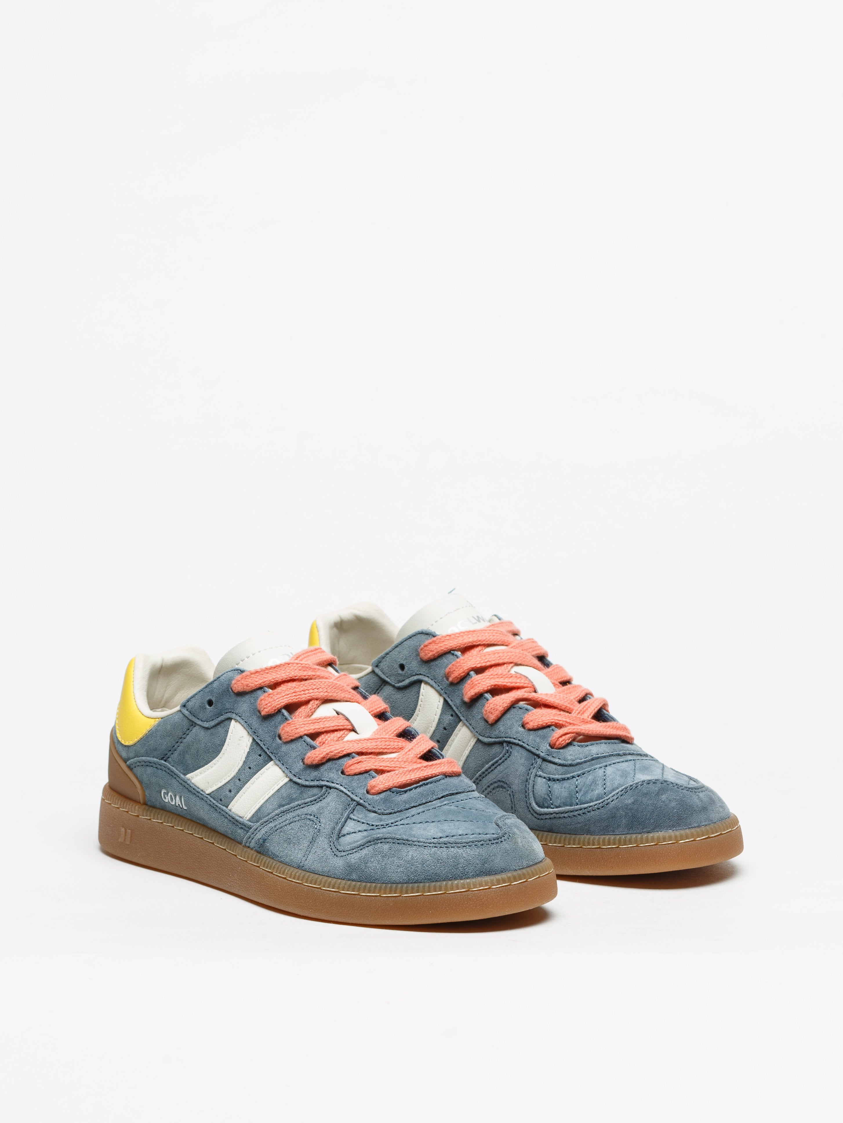 Zapatos de portería Coolway