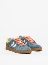 Zapatos de portería Coolway