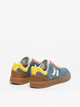 Zapatos de portería Coolway