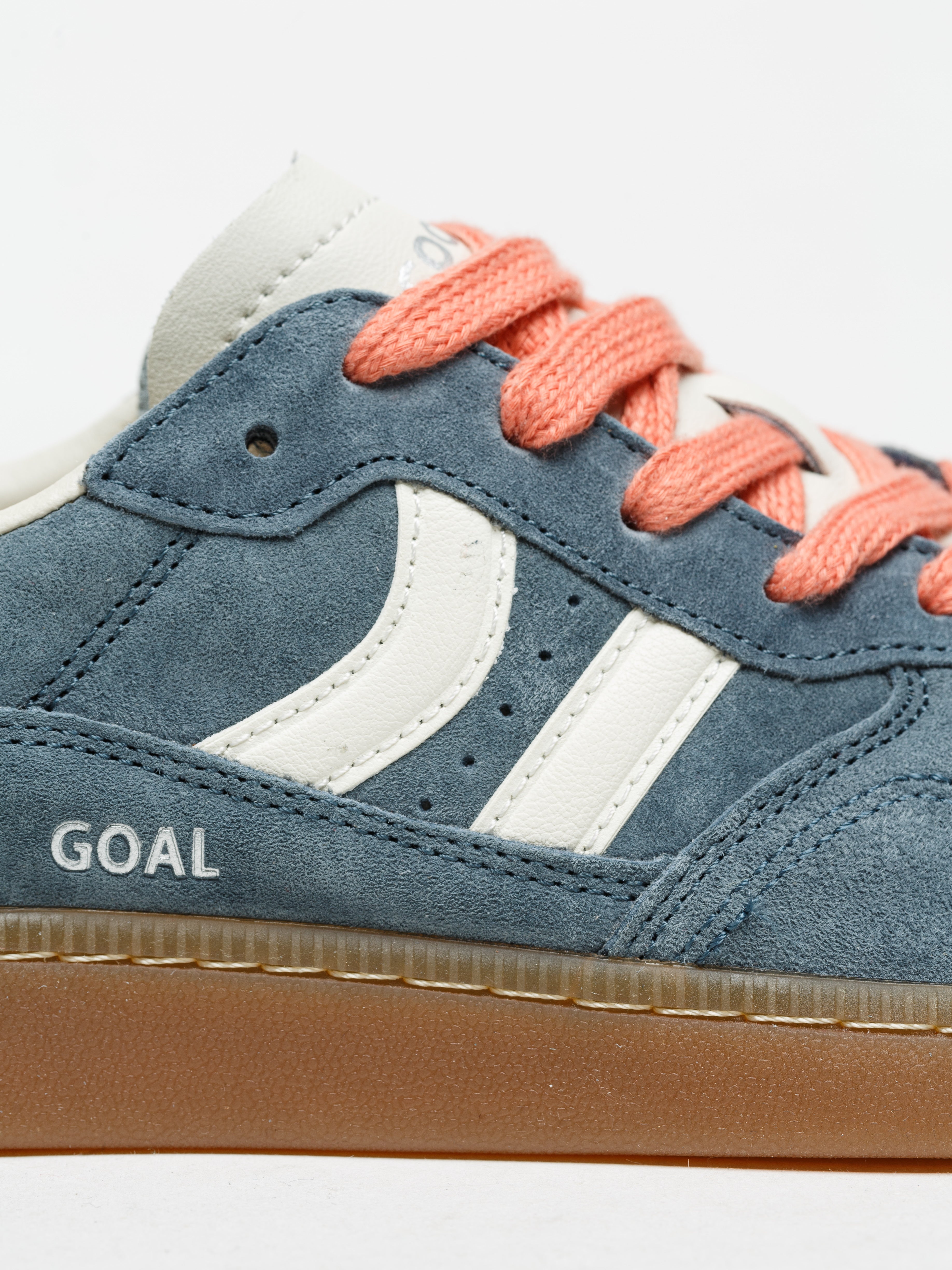 Zapatos de portería Coolway