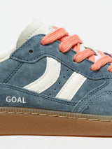 Zapatos de portería Coolway