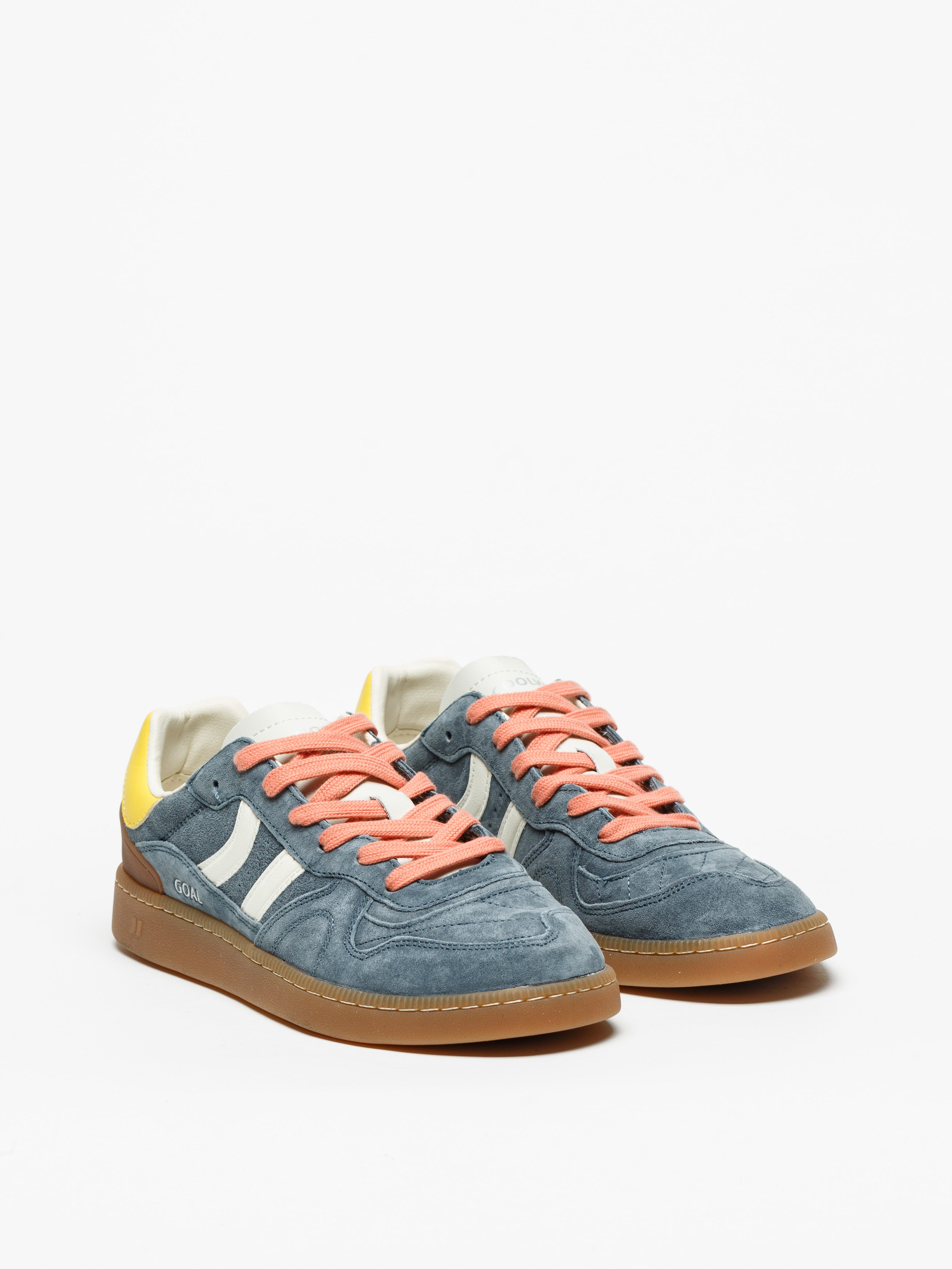 Zapatos de portería Coolway