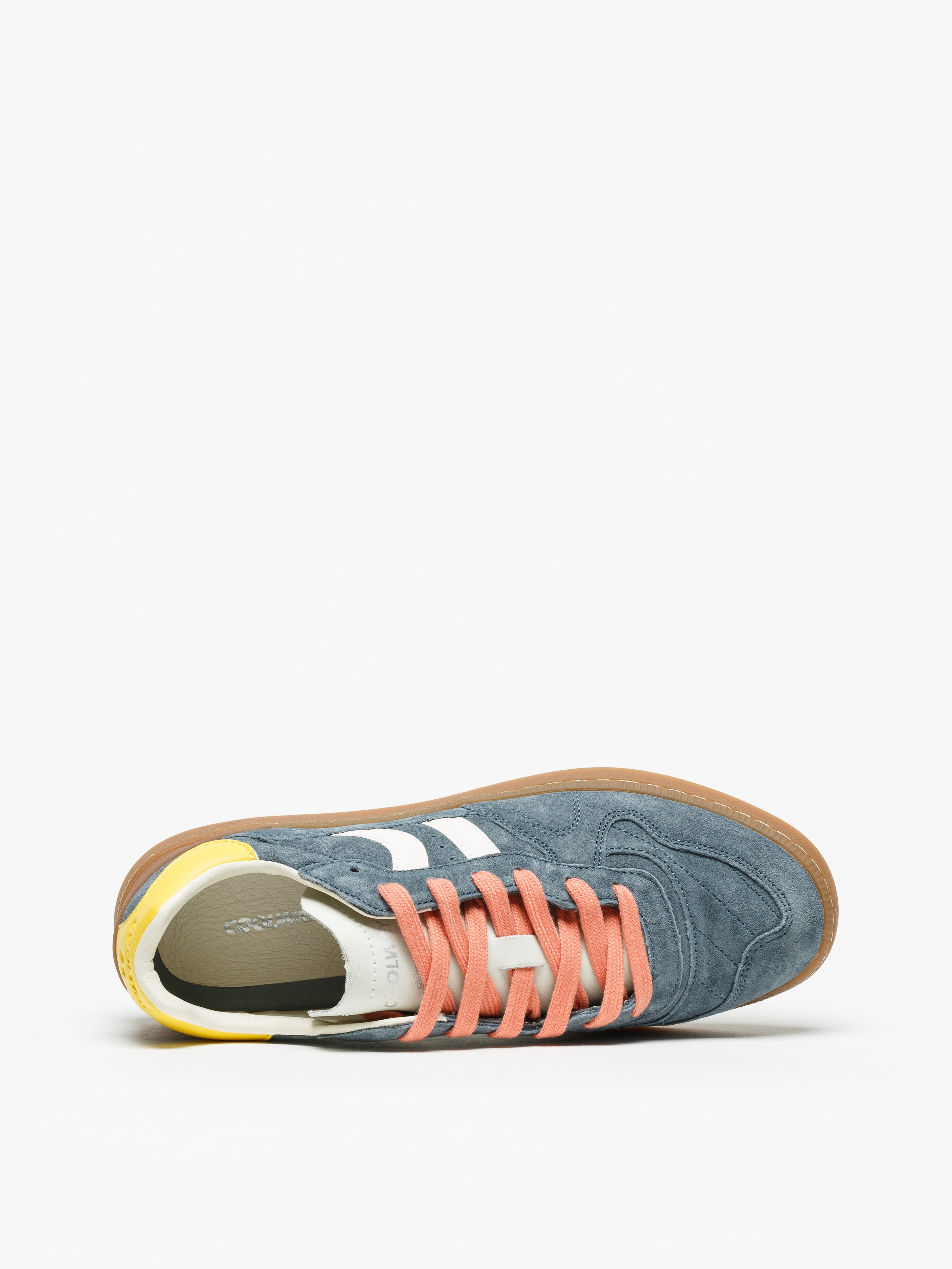 Zapatos de portería Coolway