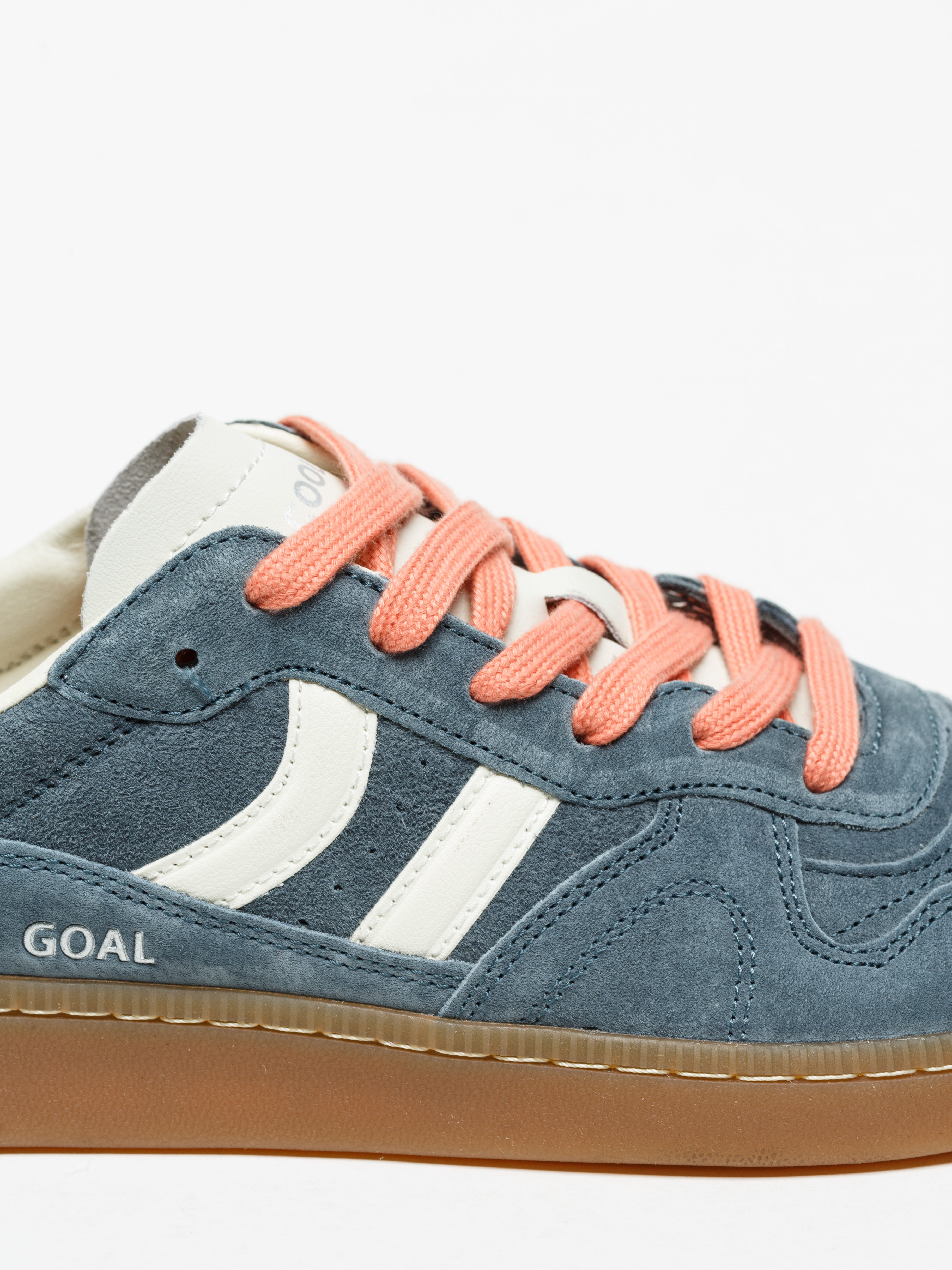 Zapatos de portería Coolway