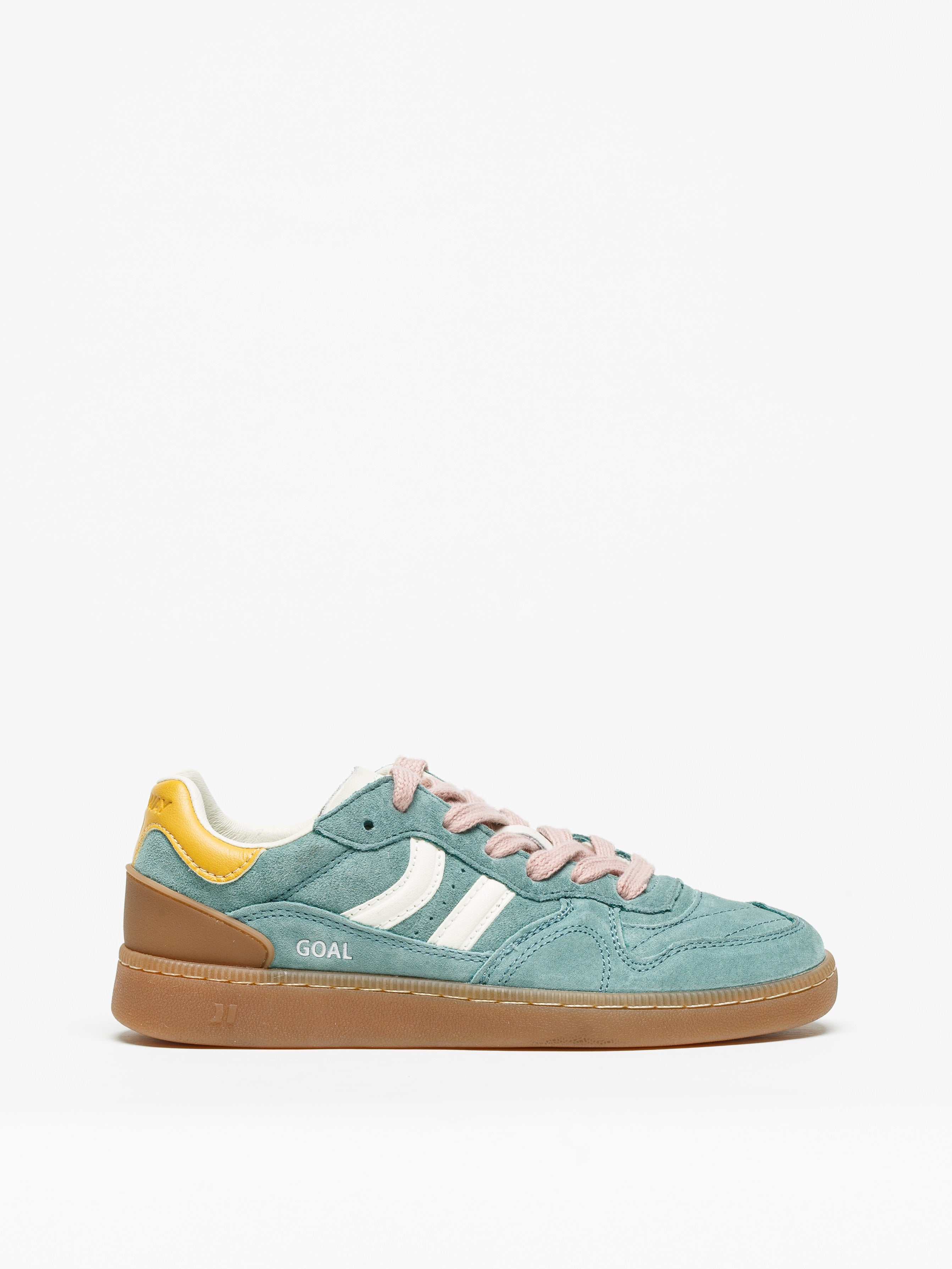 Zapatos de portería Coolway