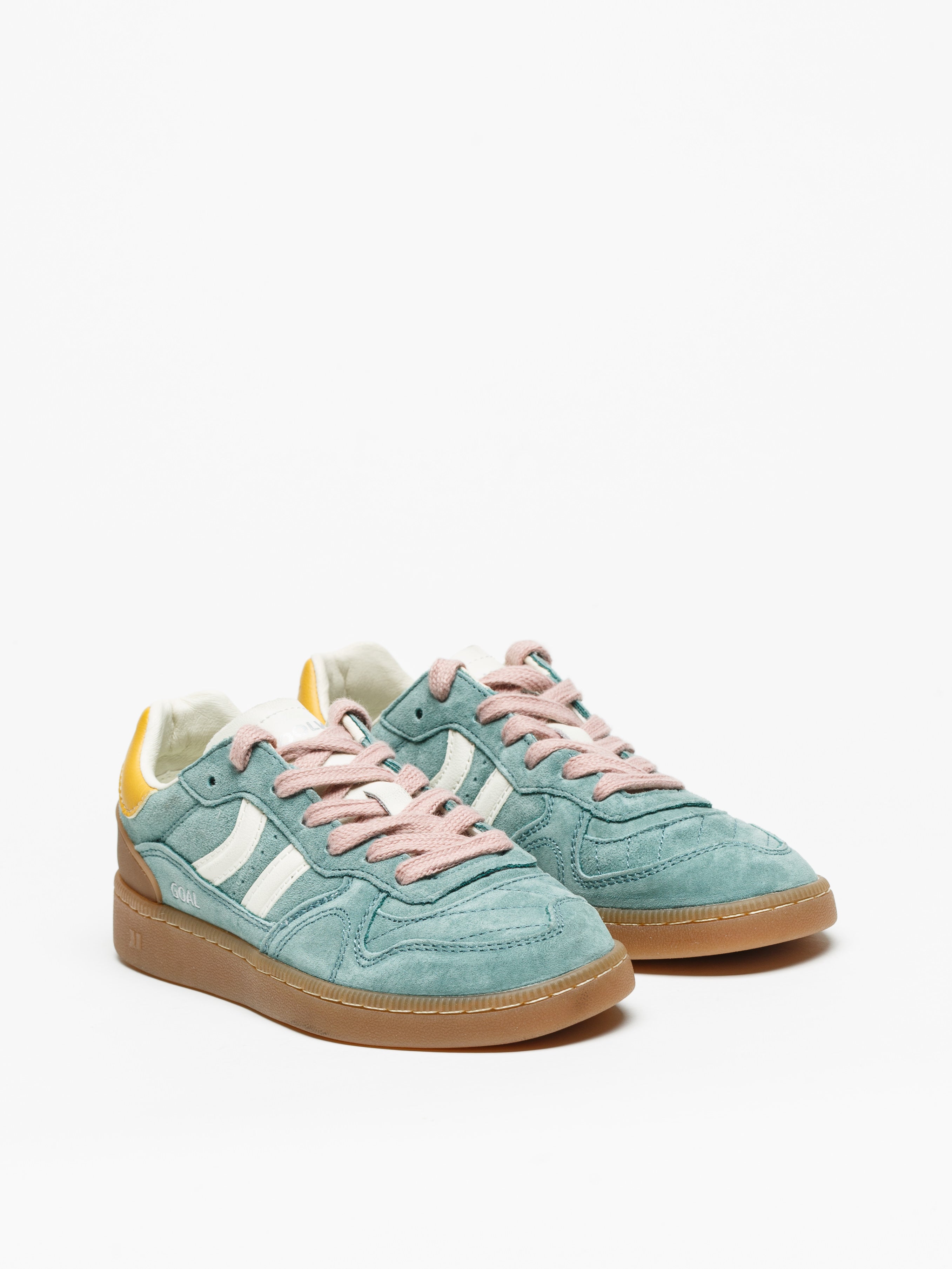Zapatos de portería Coolway
