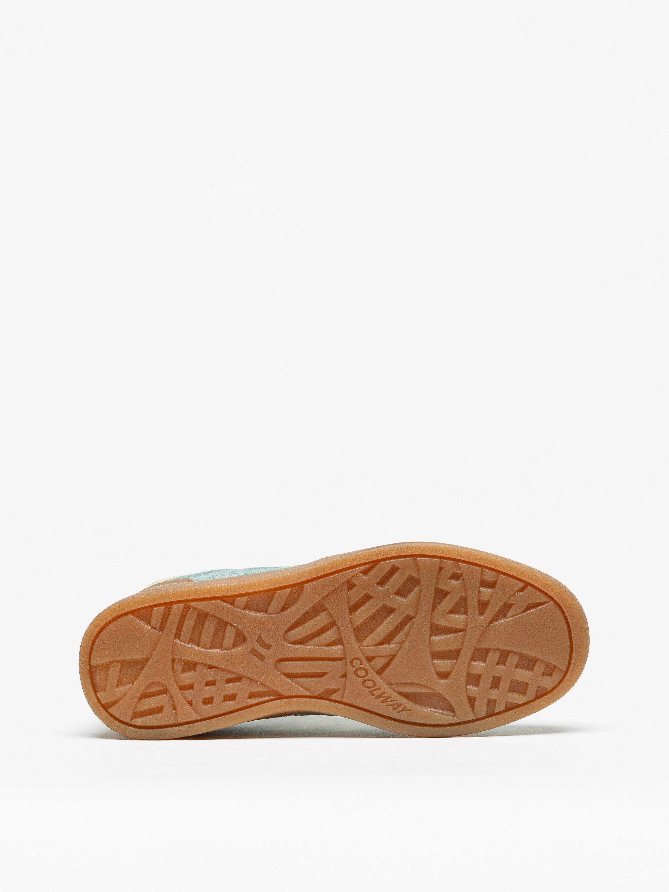 Zapatos de portería Coolway