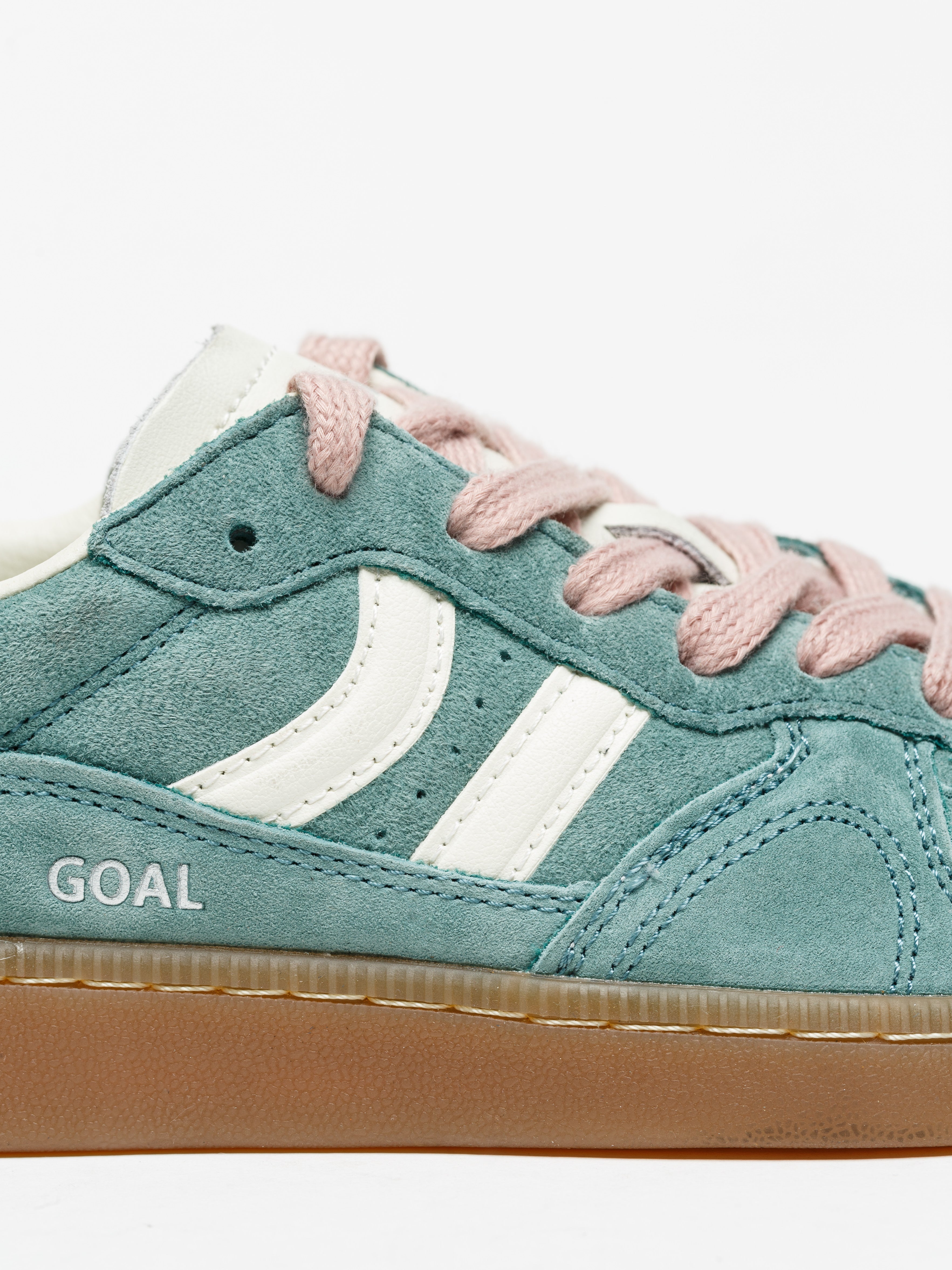 Zapatos de portería Coolway