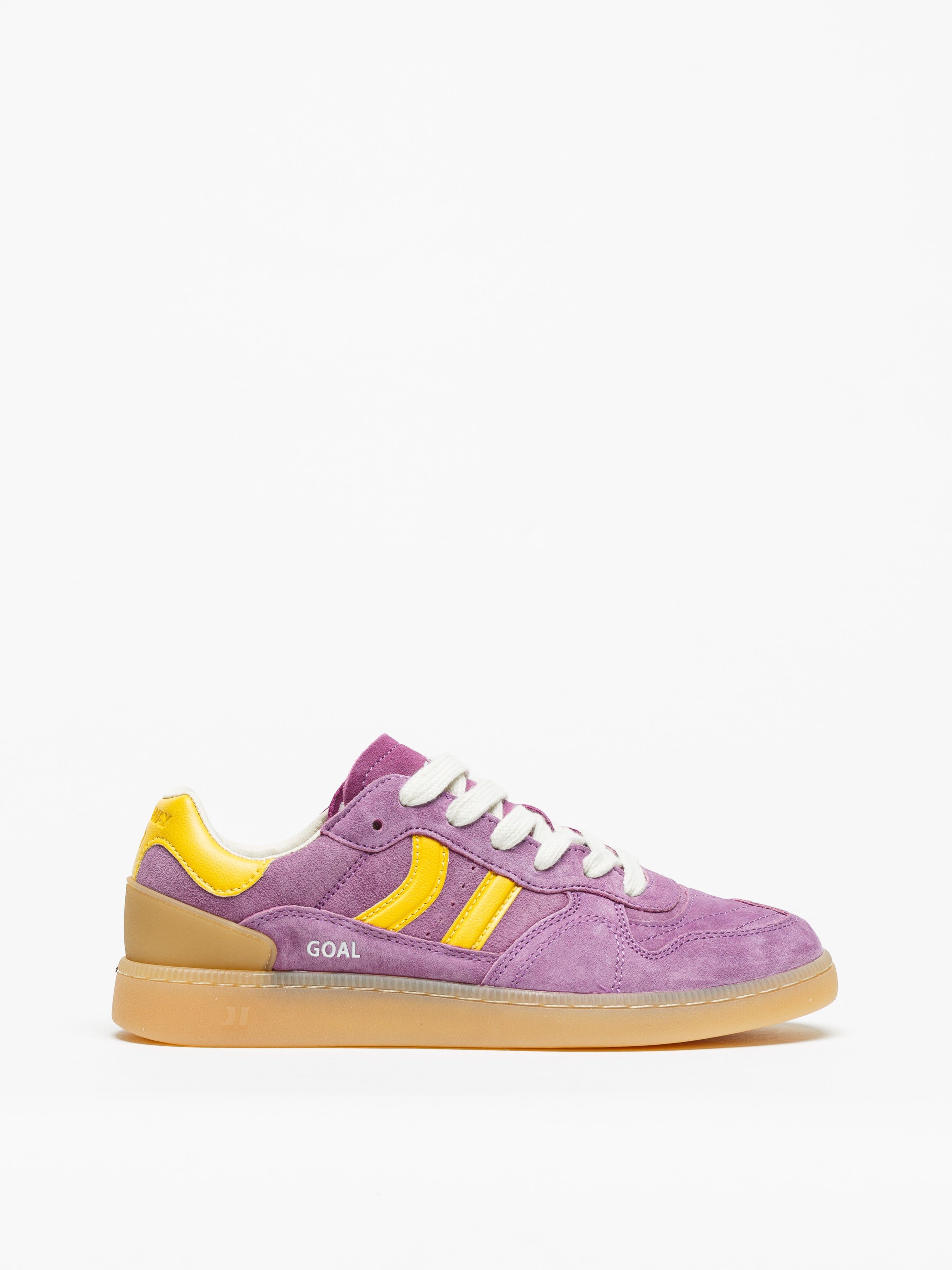 Zapatillas Coolway GOAL