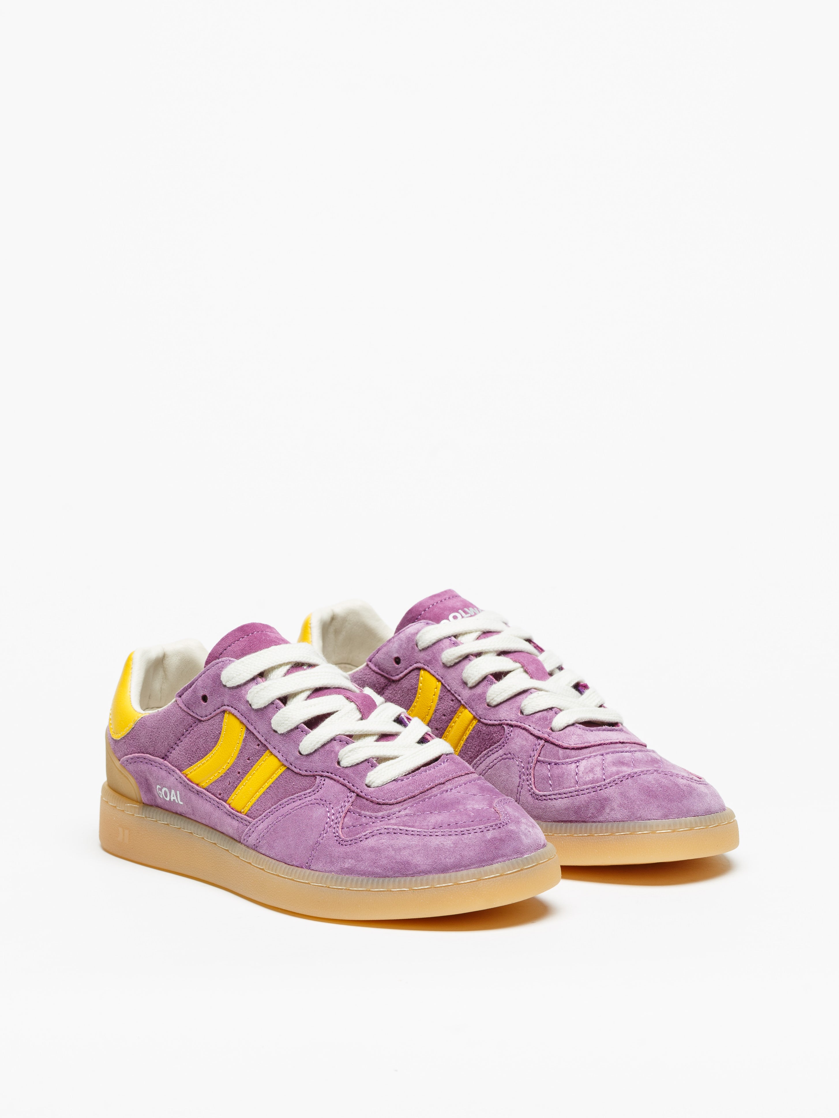 Zapatillas Coolway GOAL
