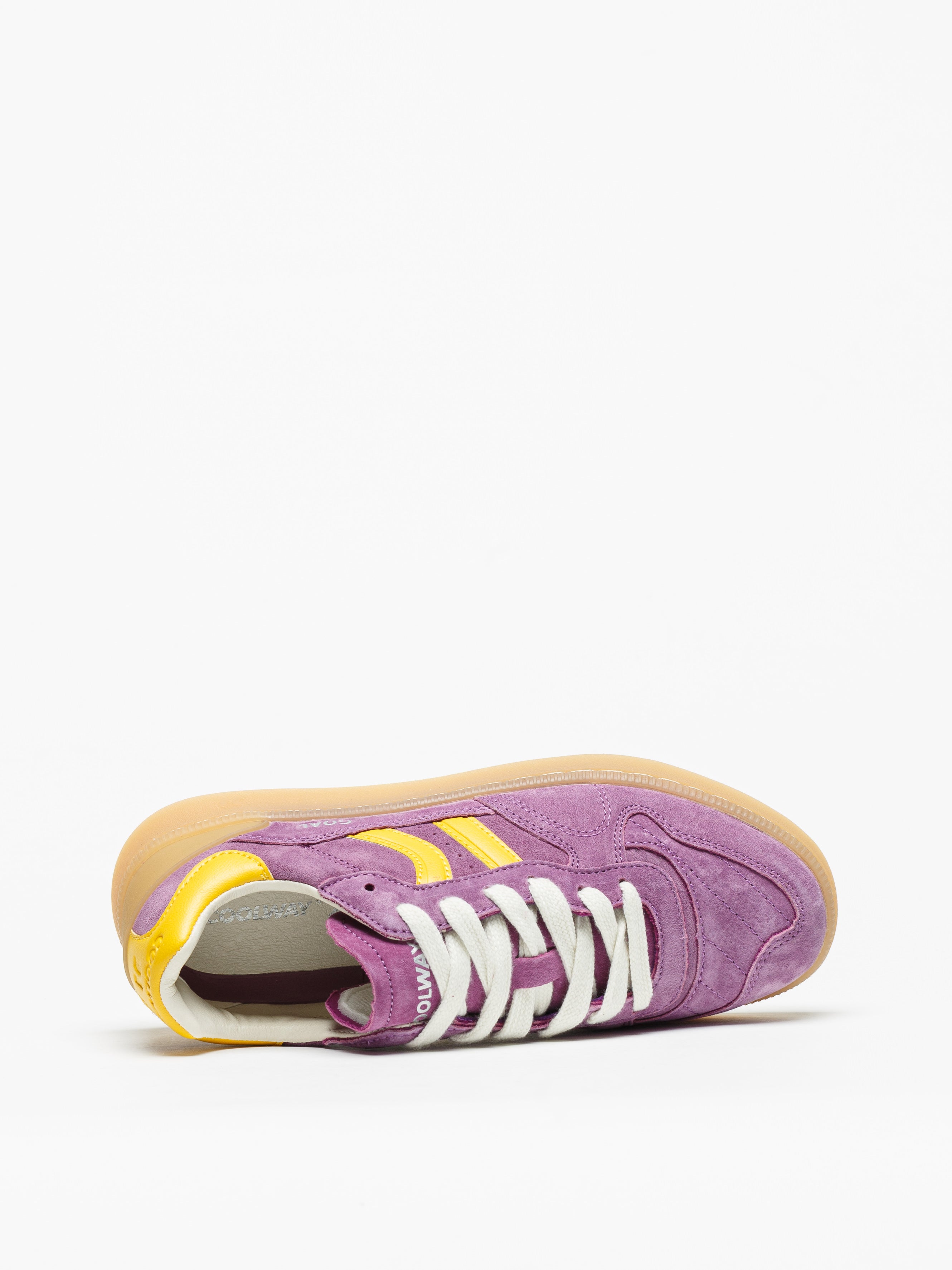 Zapatillas Coolway GOAL