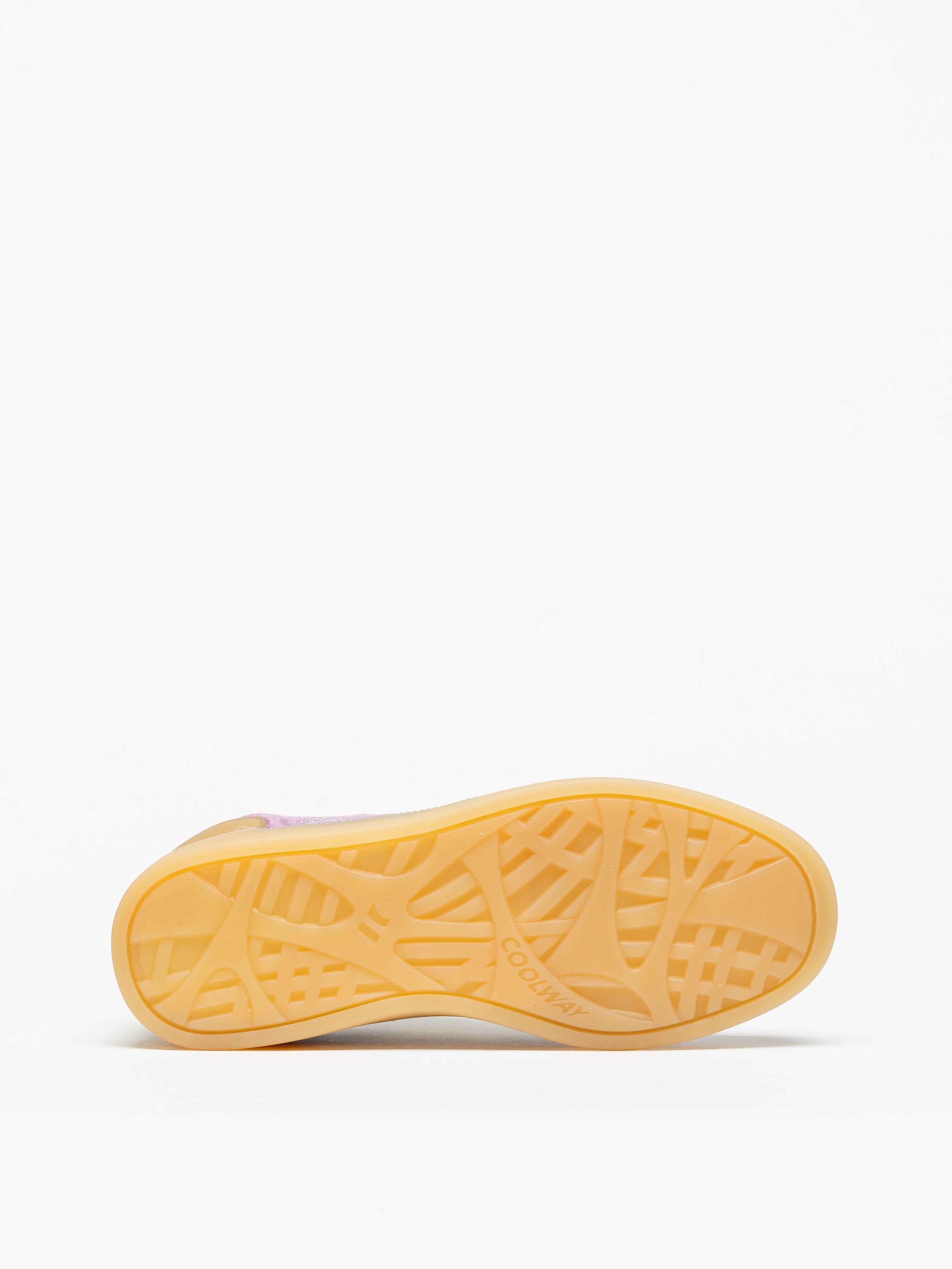Zapatillas Coolway GOAL