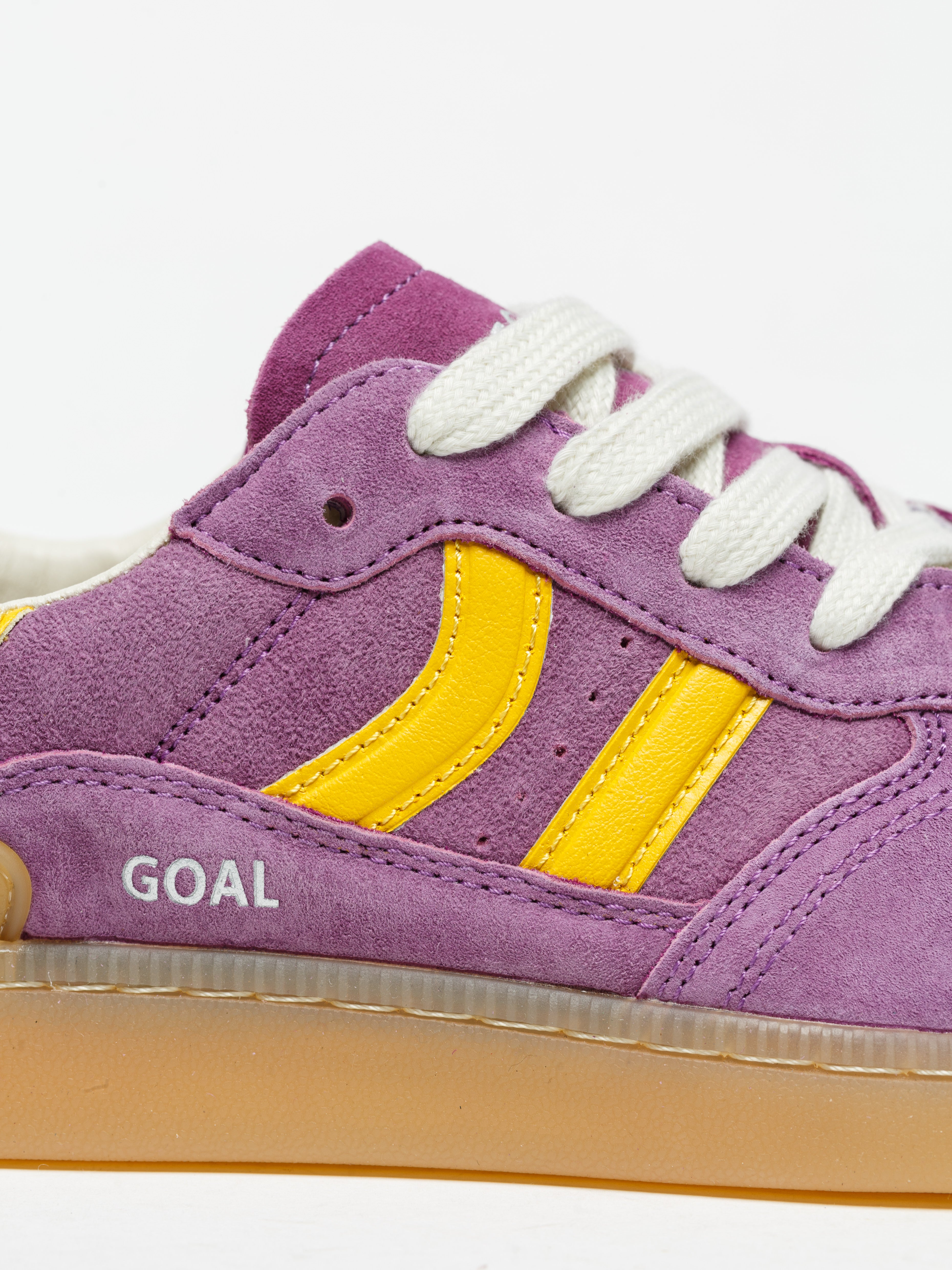 Zapatillas Coolway GOAL
