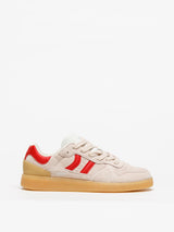 Zapatos de portería Coolway