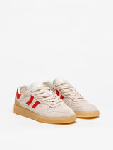 Zapatos de portería Coolway