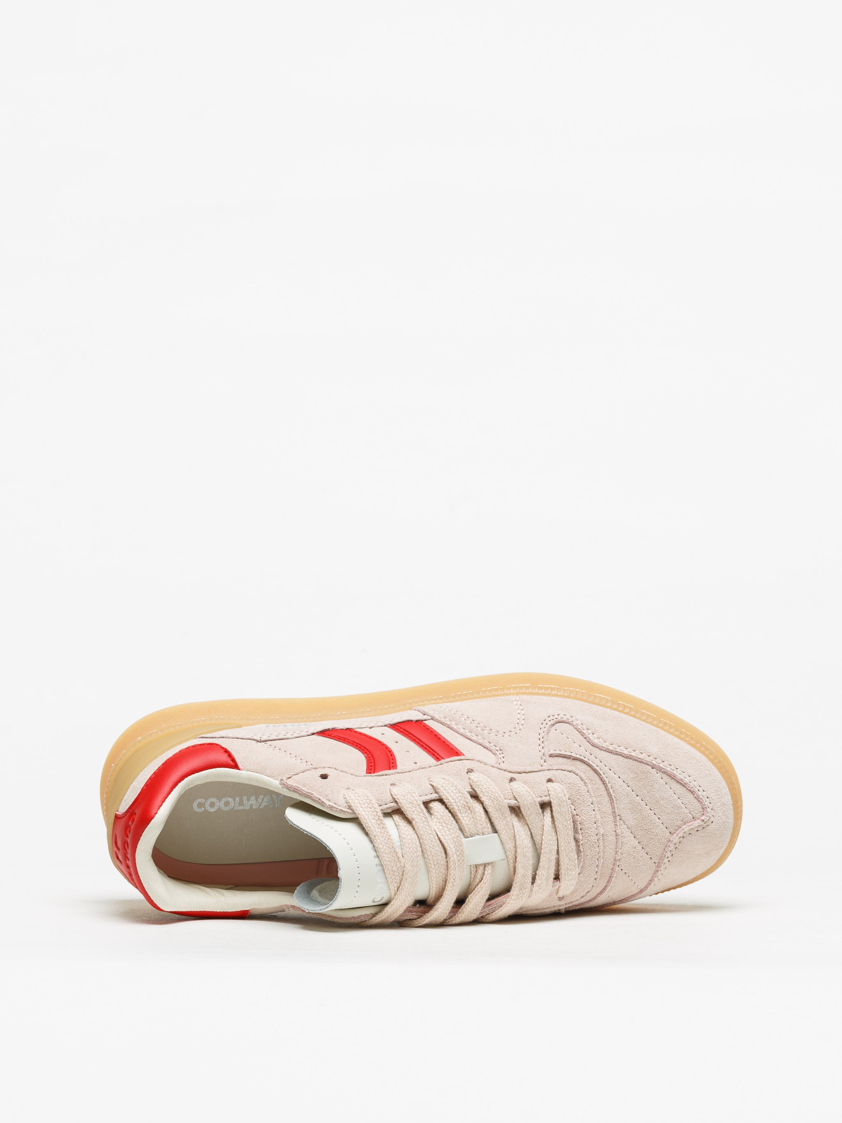 Zapatos de portería Coolway