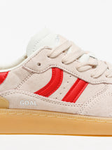 Zapatos de portería Coolway