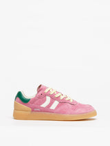Zapatos de portería Coolway