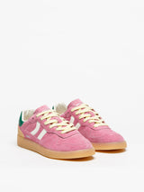 Zapatos de portería Coolway