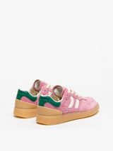 Zapatos de portería Coolway