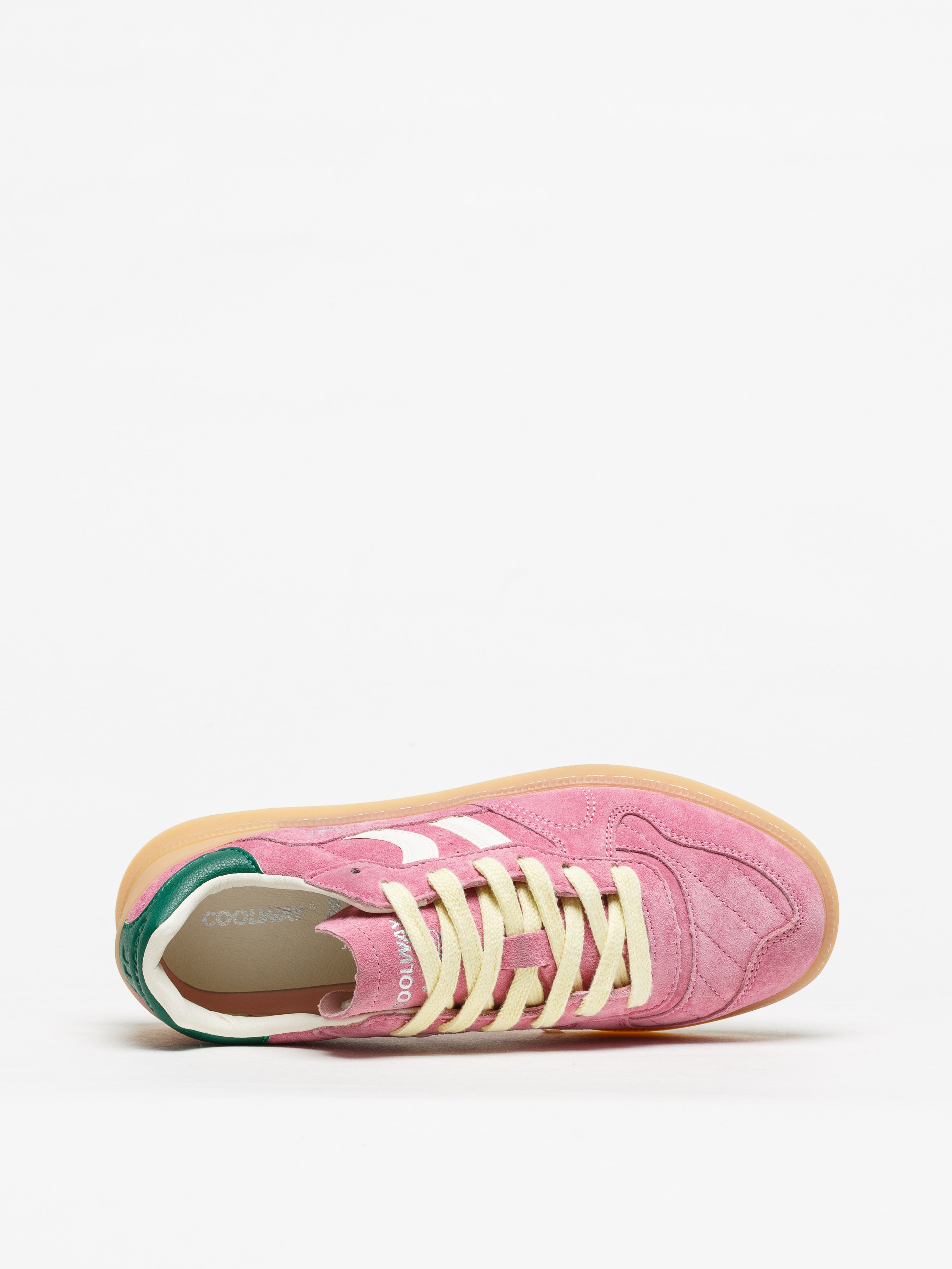 Zapatos de portería Coolway