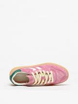 Zapatos de portería Coolway