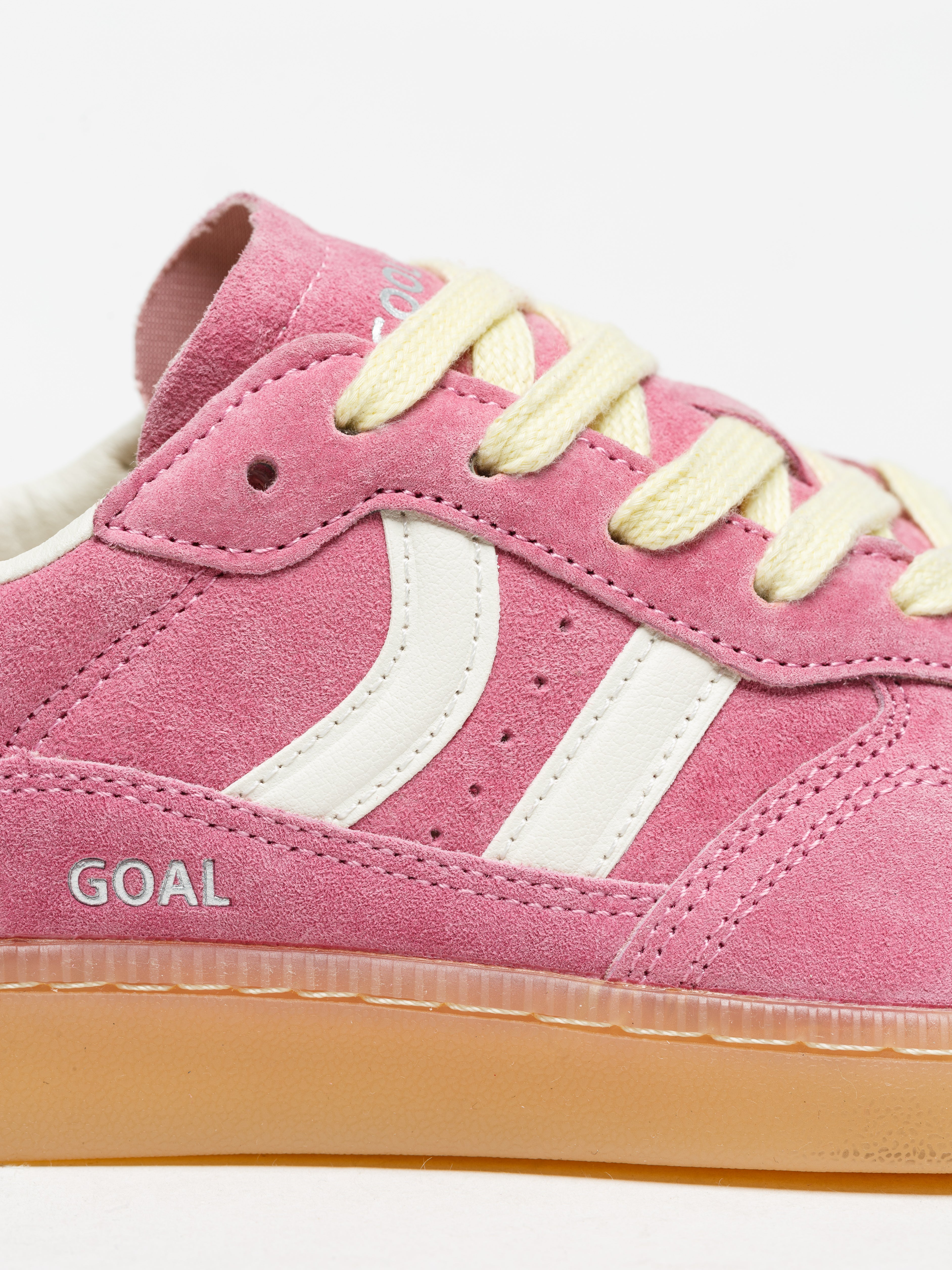 Zapatos de portería Coolway