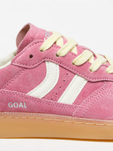Zapatos de portería Coolway
