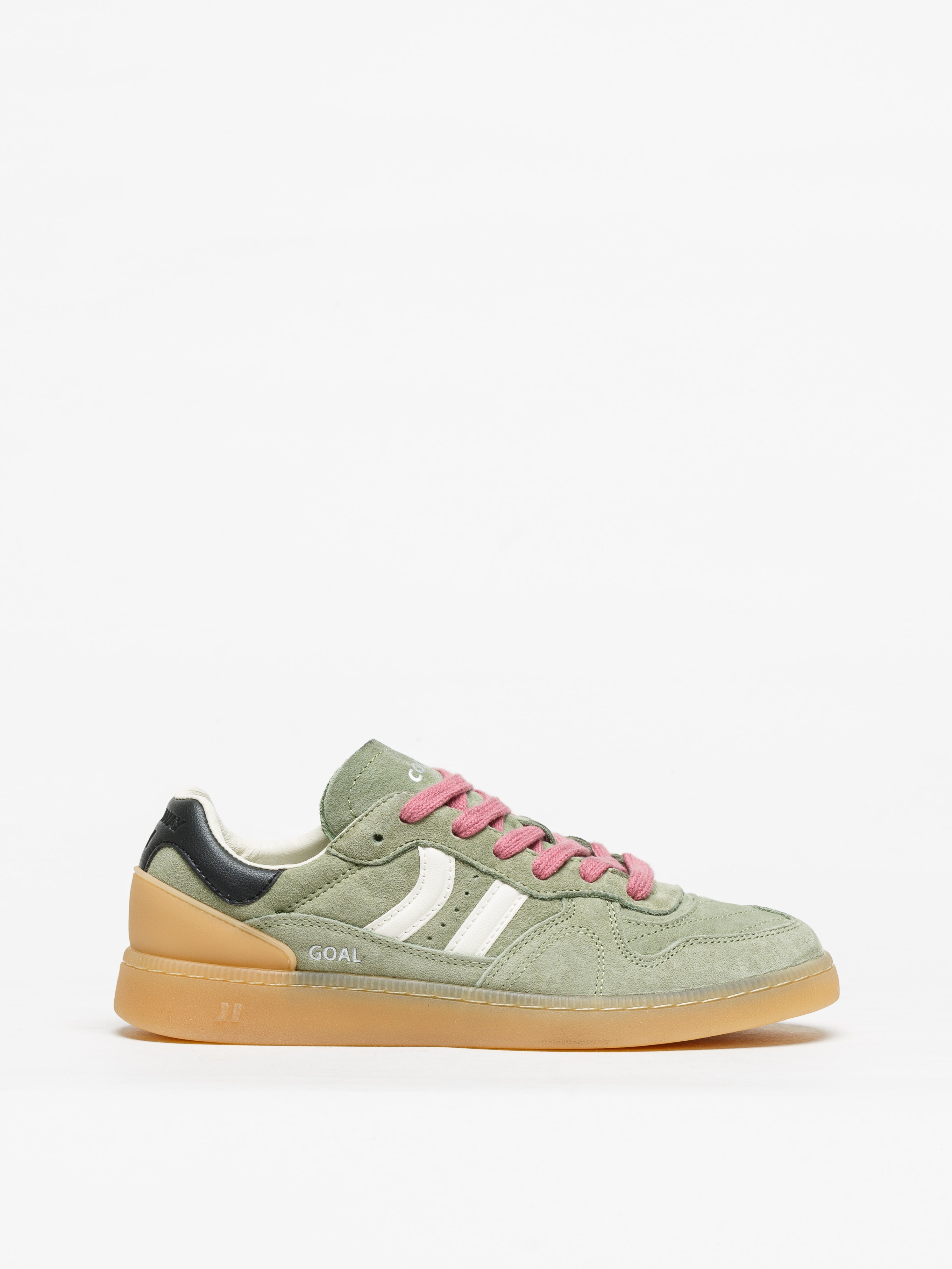 Zapatos de portería Coolway