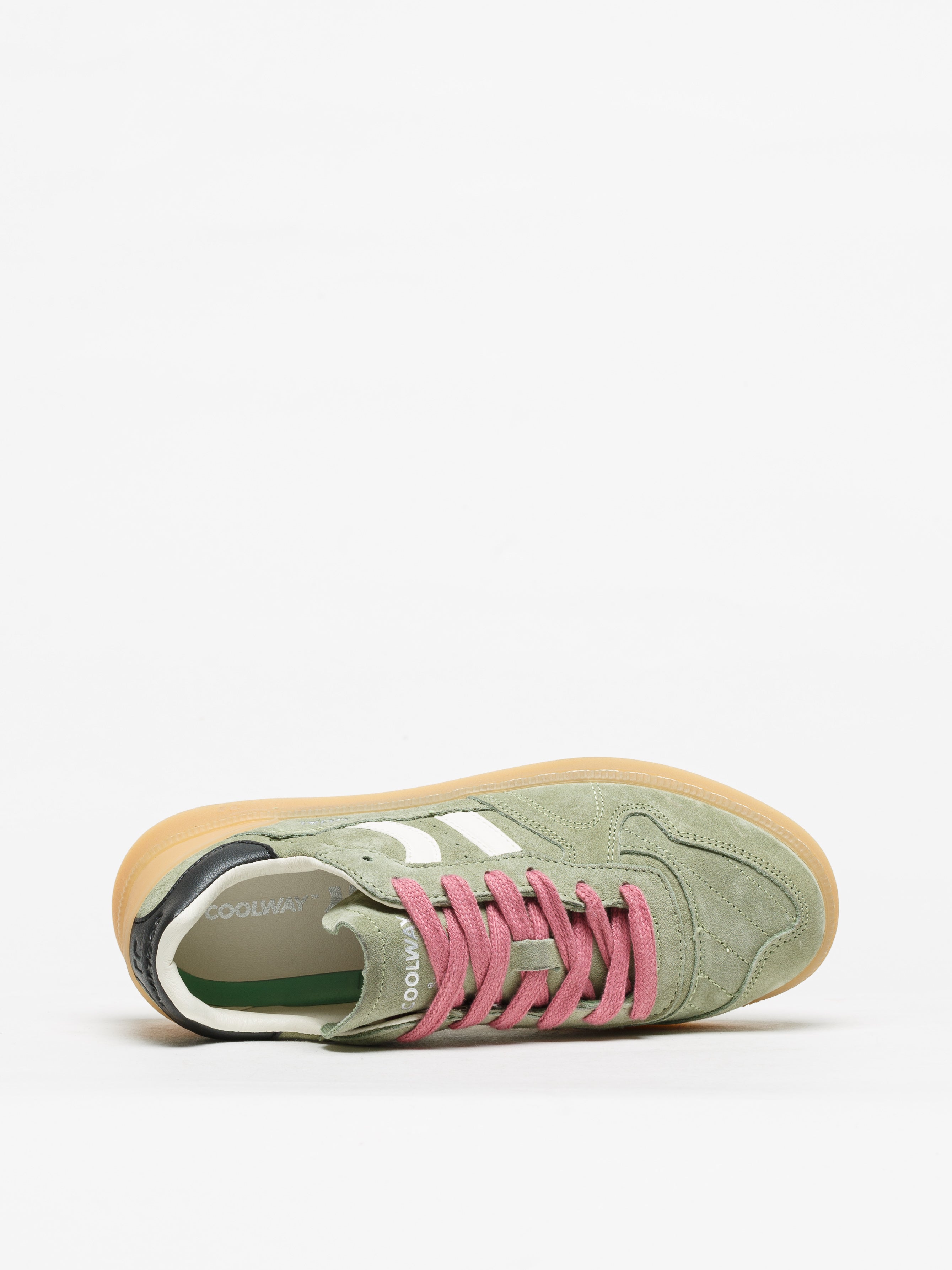 Zapatos de portería Coolway