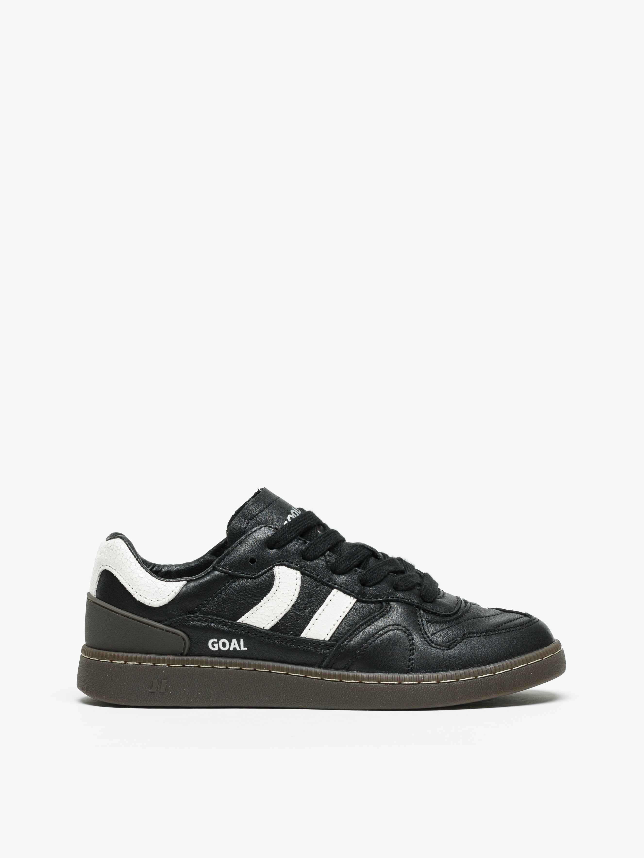 Zapatos de portería Coolway