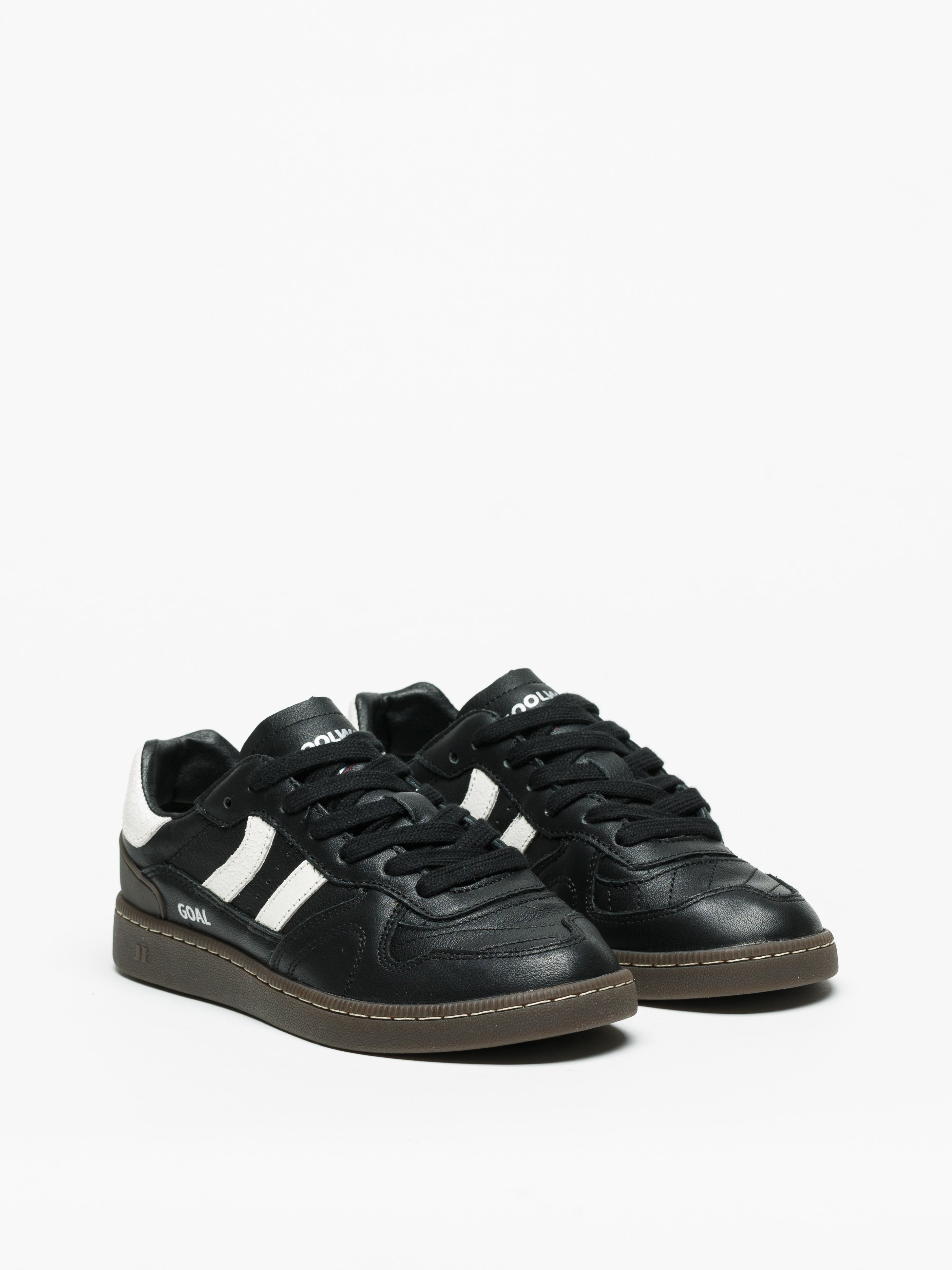 Zapatos de portería Coolway