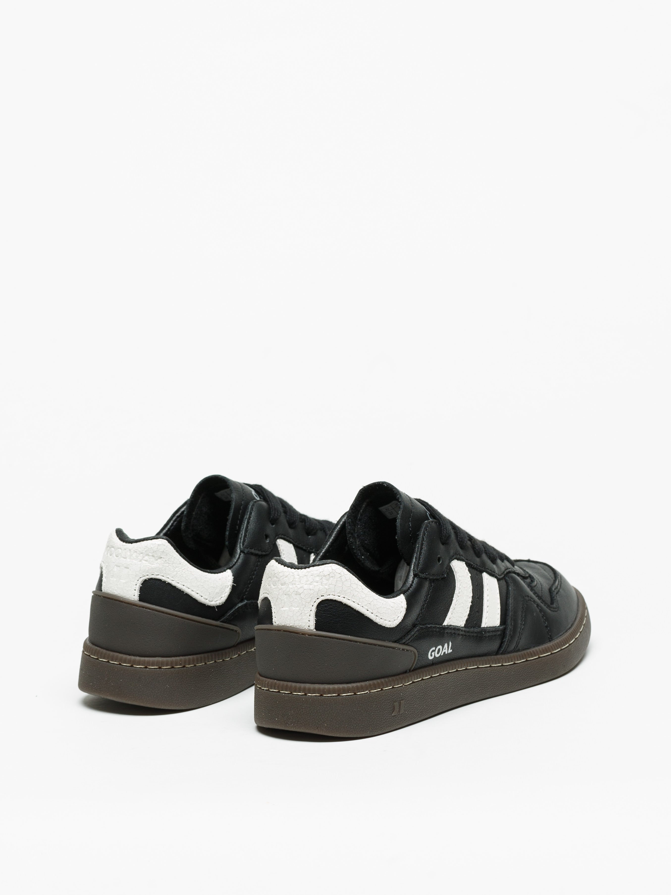 Zapatos de portería Coolway