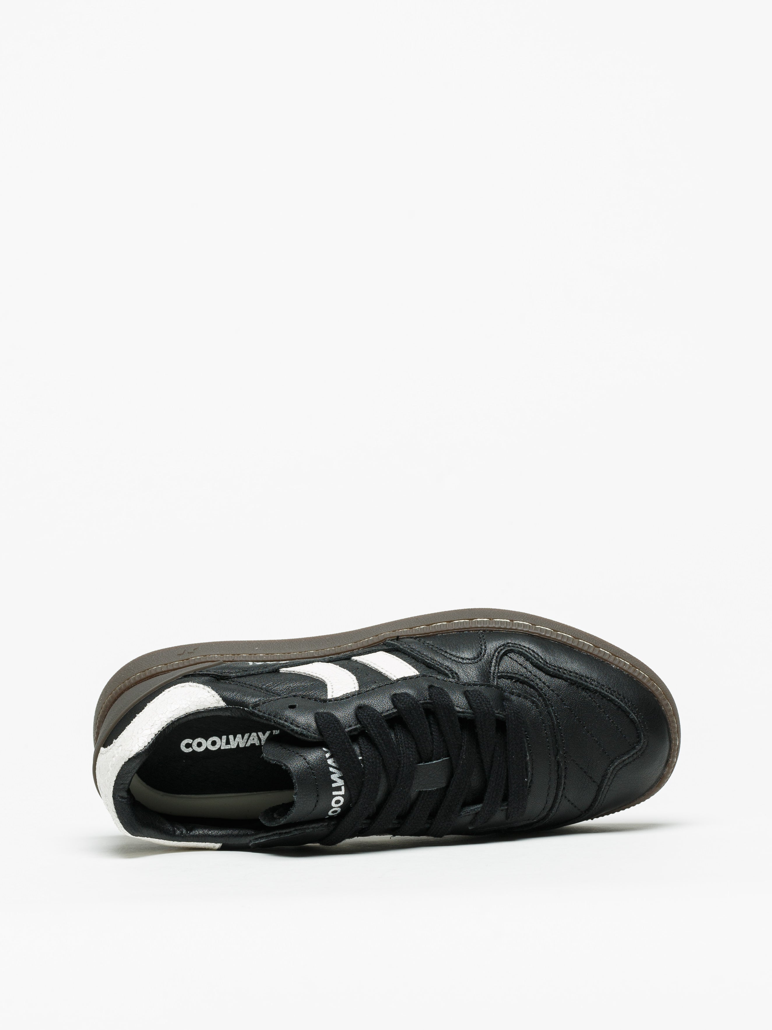 Zapatos de portería Coolway