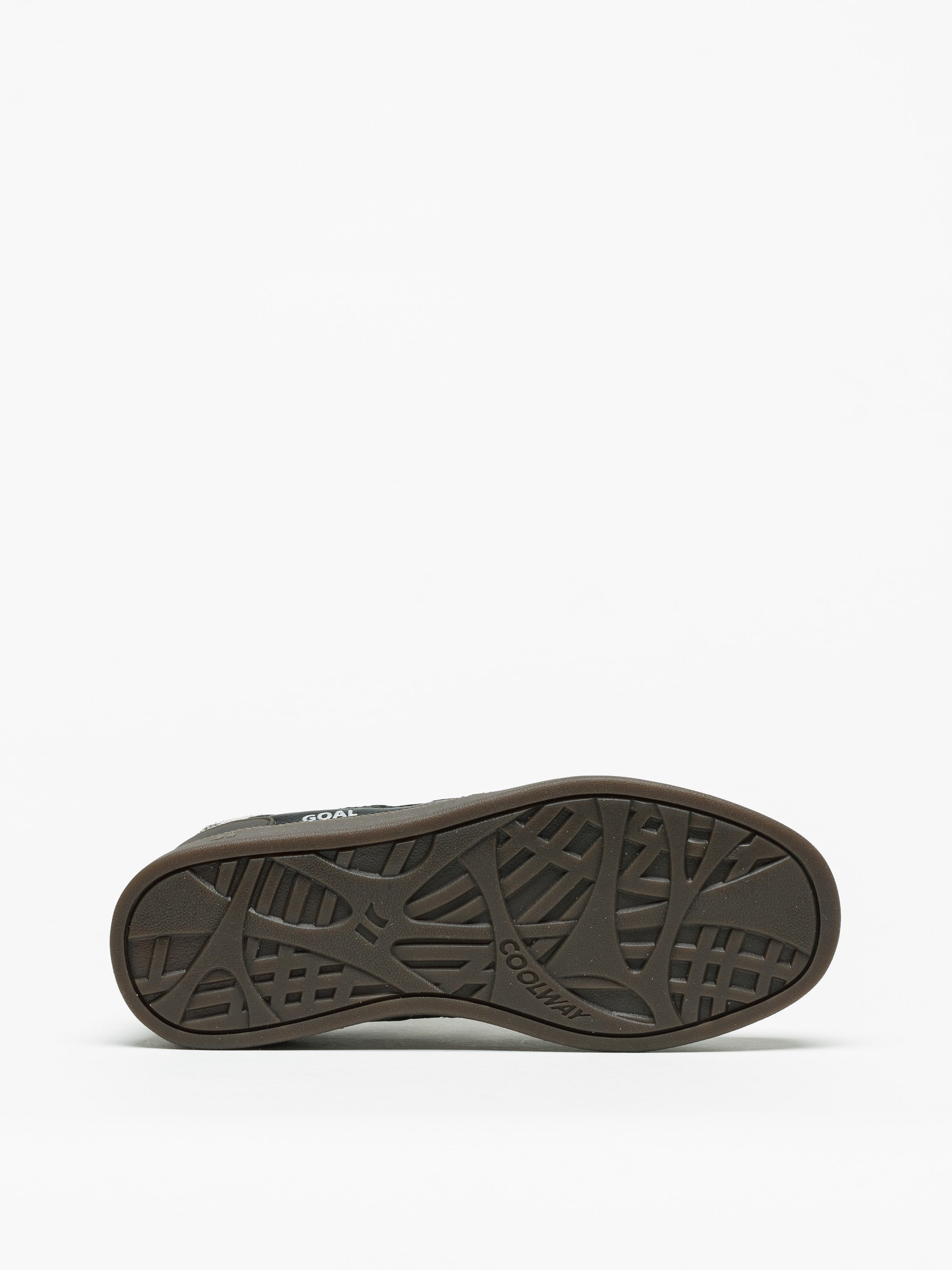 Zapatos de portería Coolway