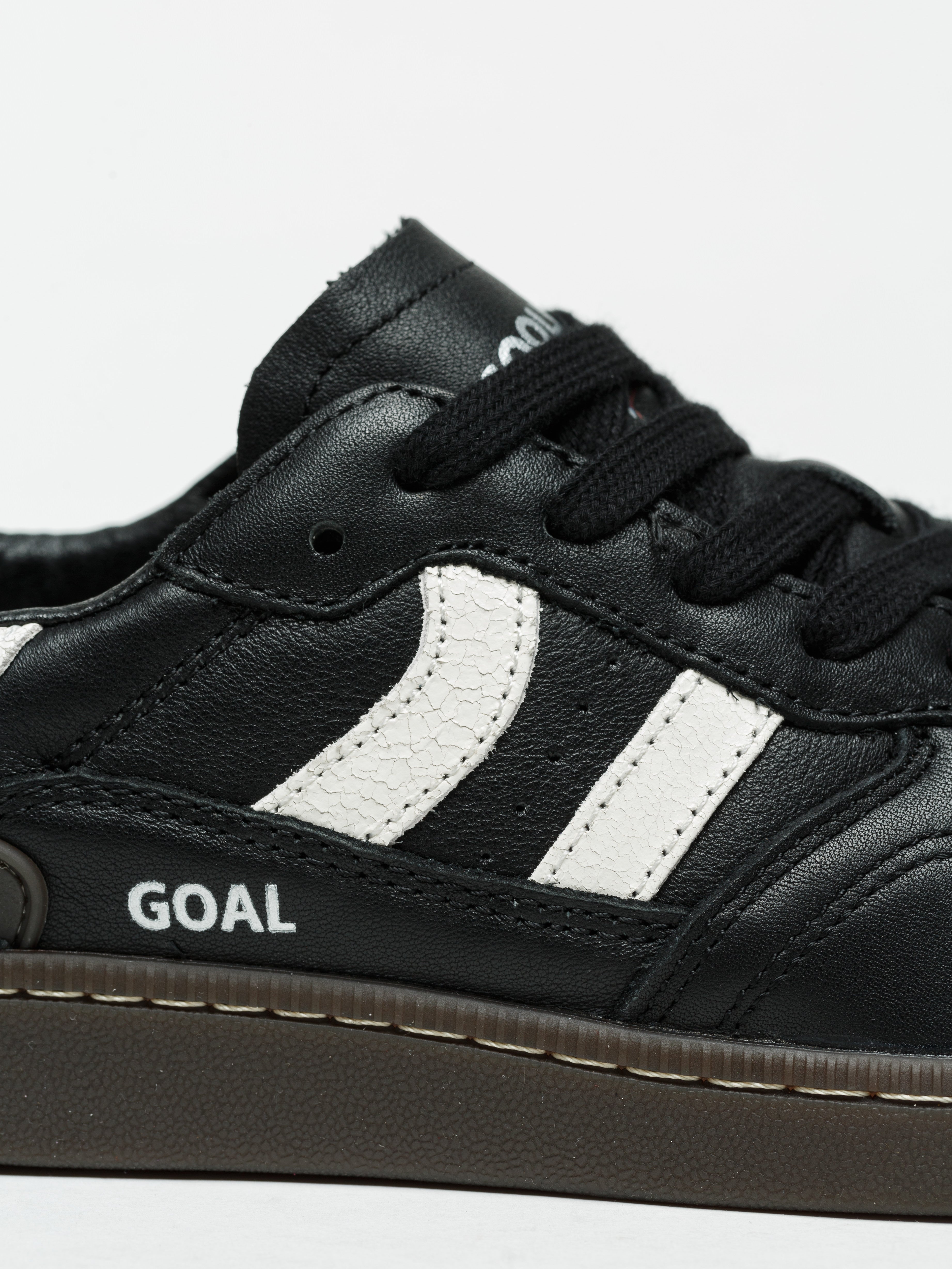 Zapatos de portería Coolway
